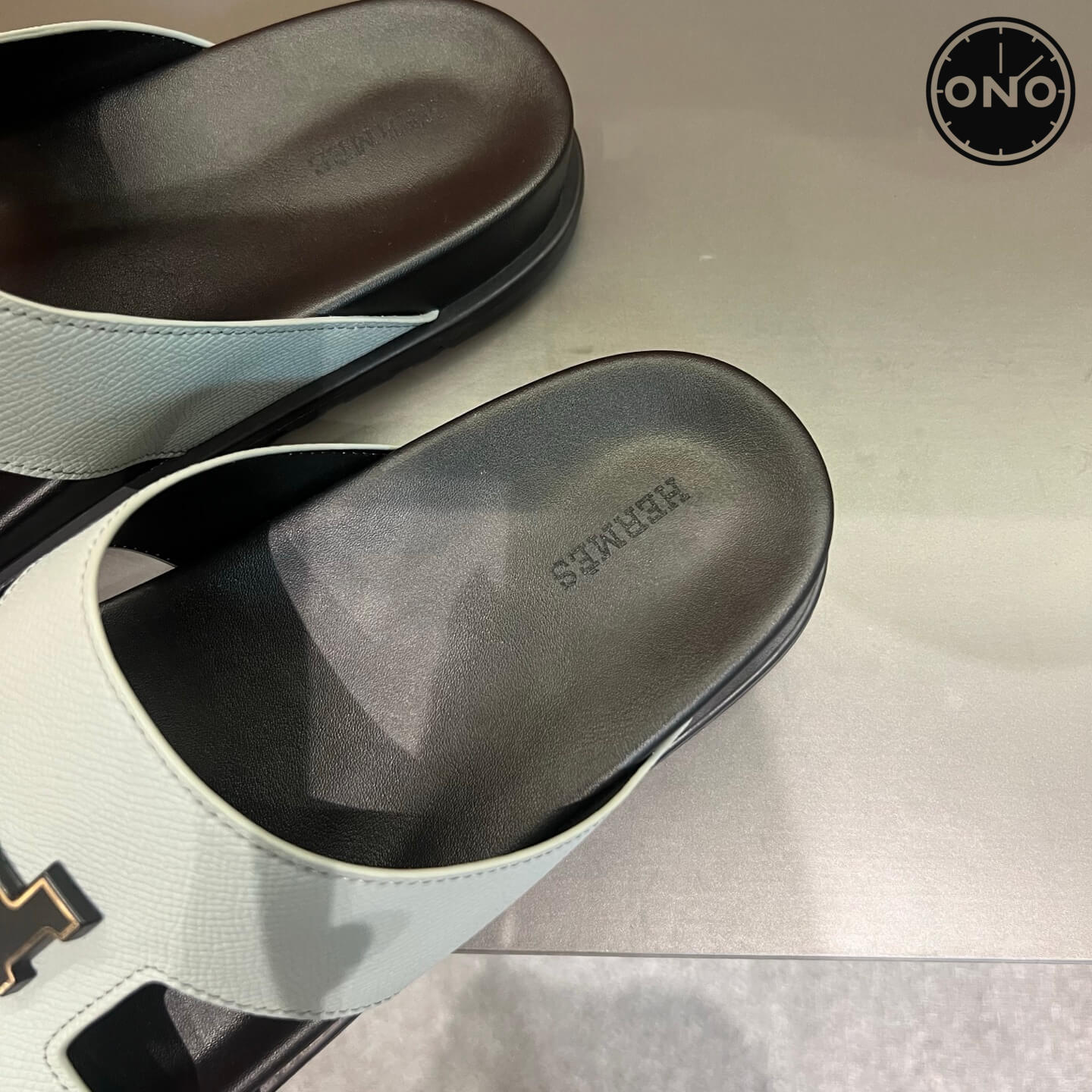 Hermes-Slippers_64_6.jpg