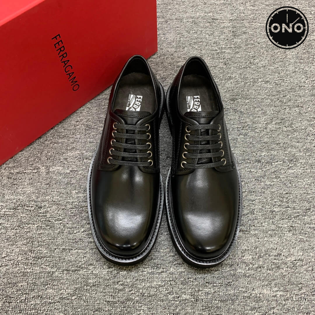 Ferragamo_9_9.jpg