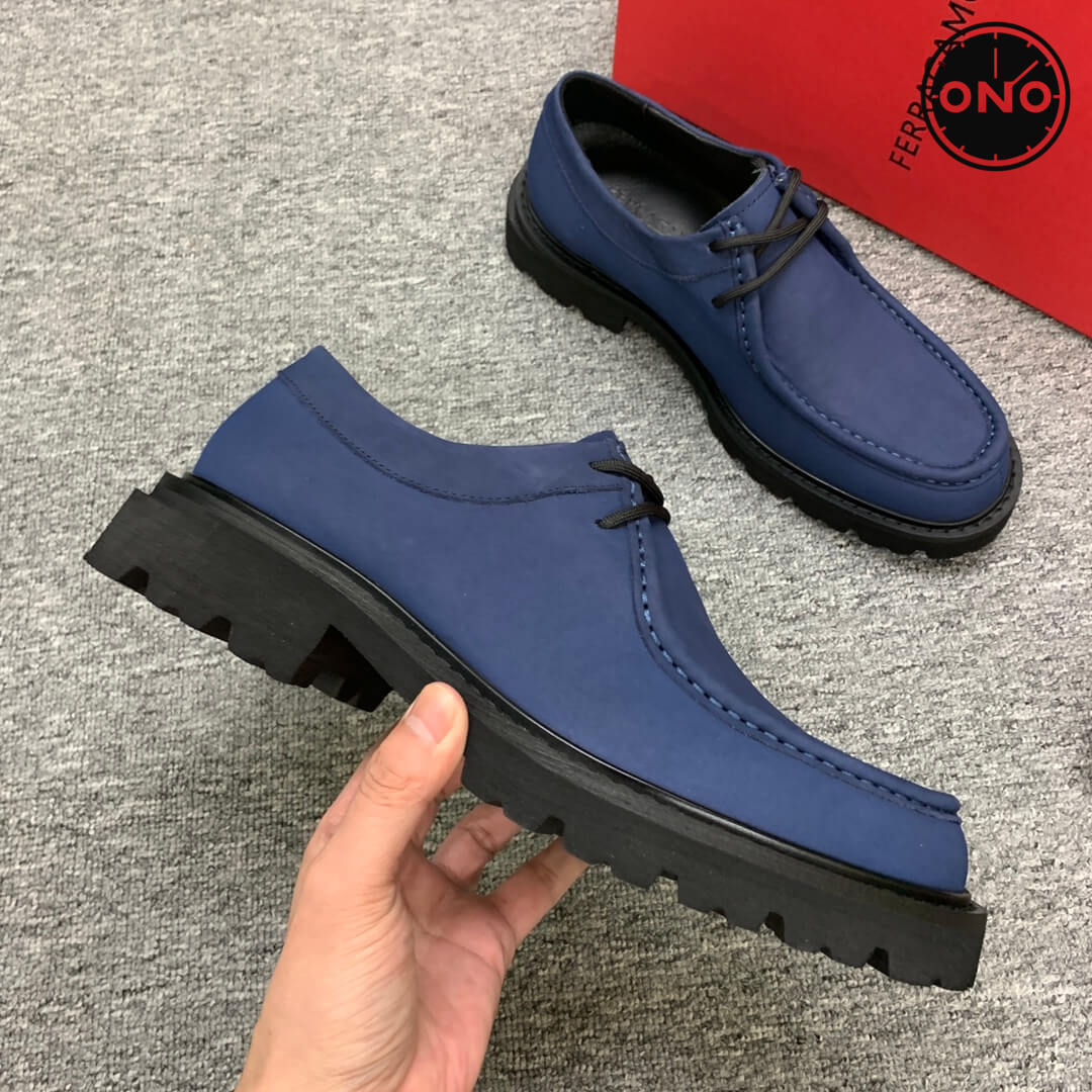 Ferragamo_79_5.jpg