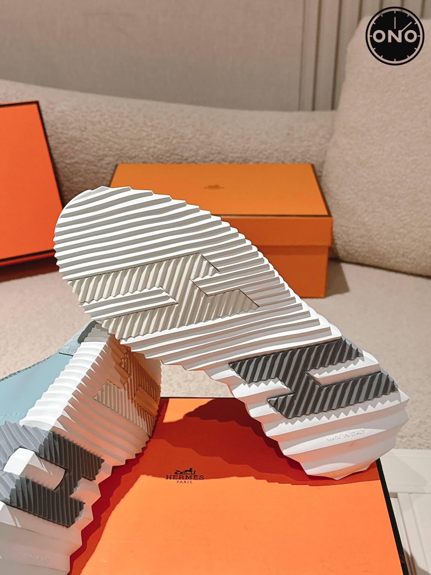 Hermes_57_9.jpg