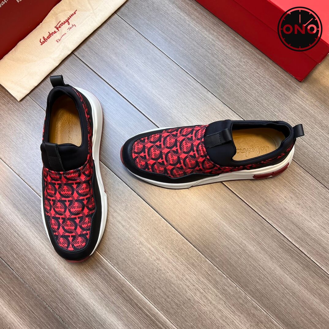 Ferragamo_34_6.jpg