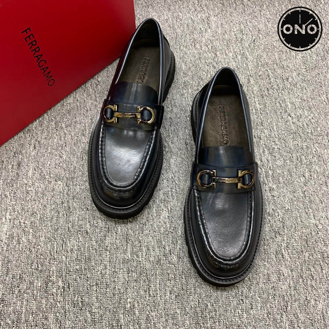 Ferragamo_61_2.jpg