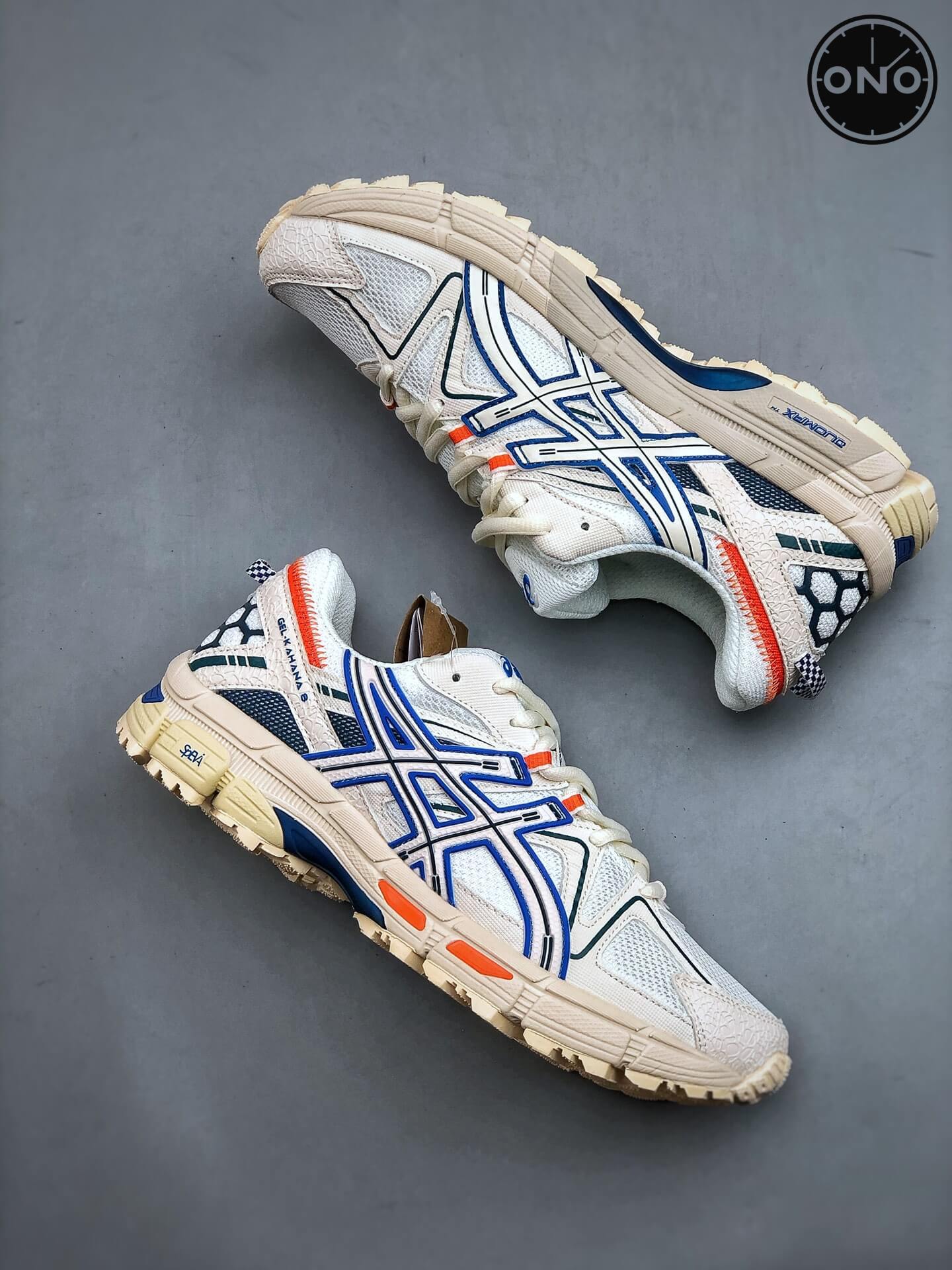 Asics_13_9.jpg