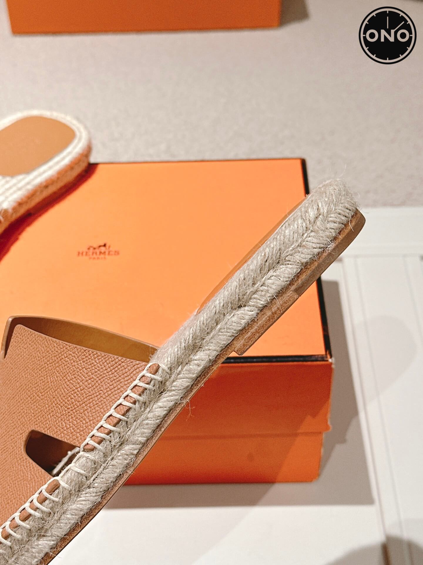 Hermes-Slippers_53_7.jpg