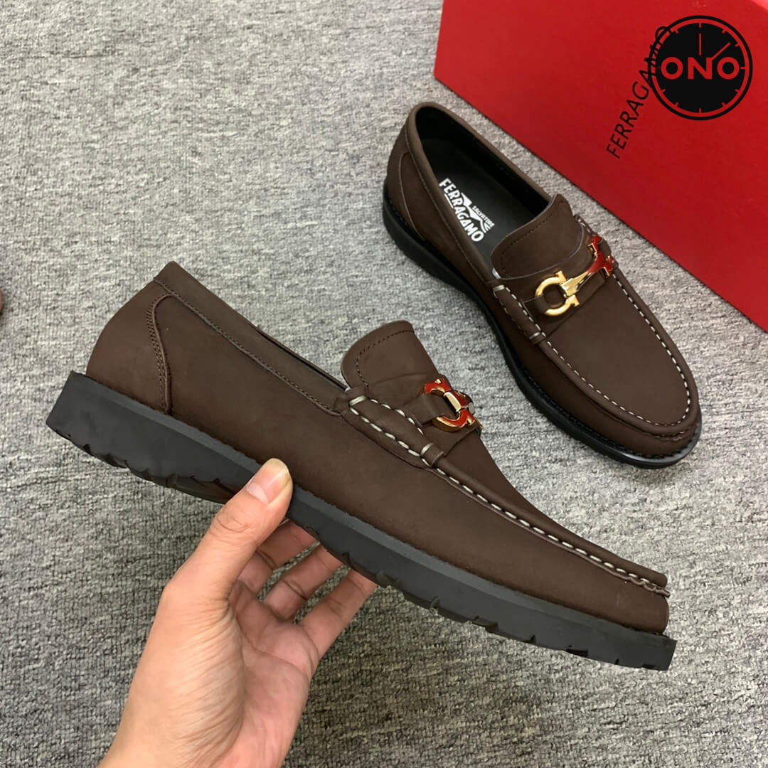 Ferragamo_92_5.jpg
