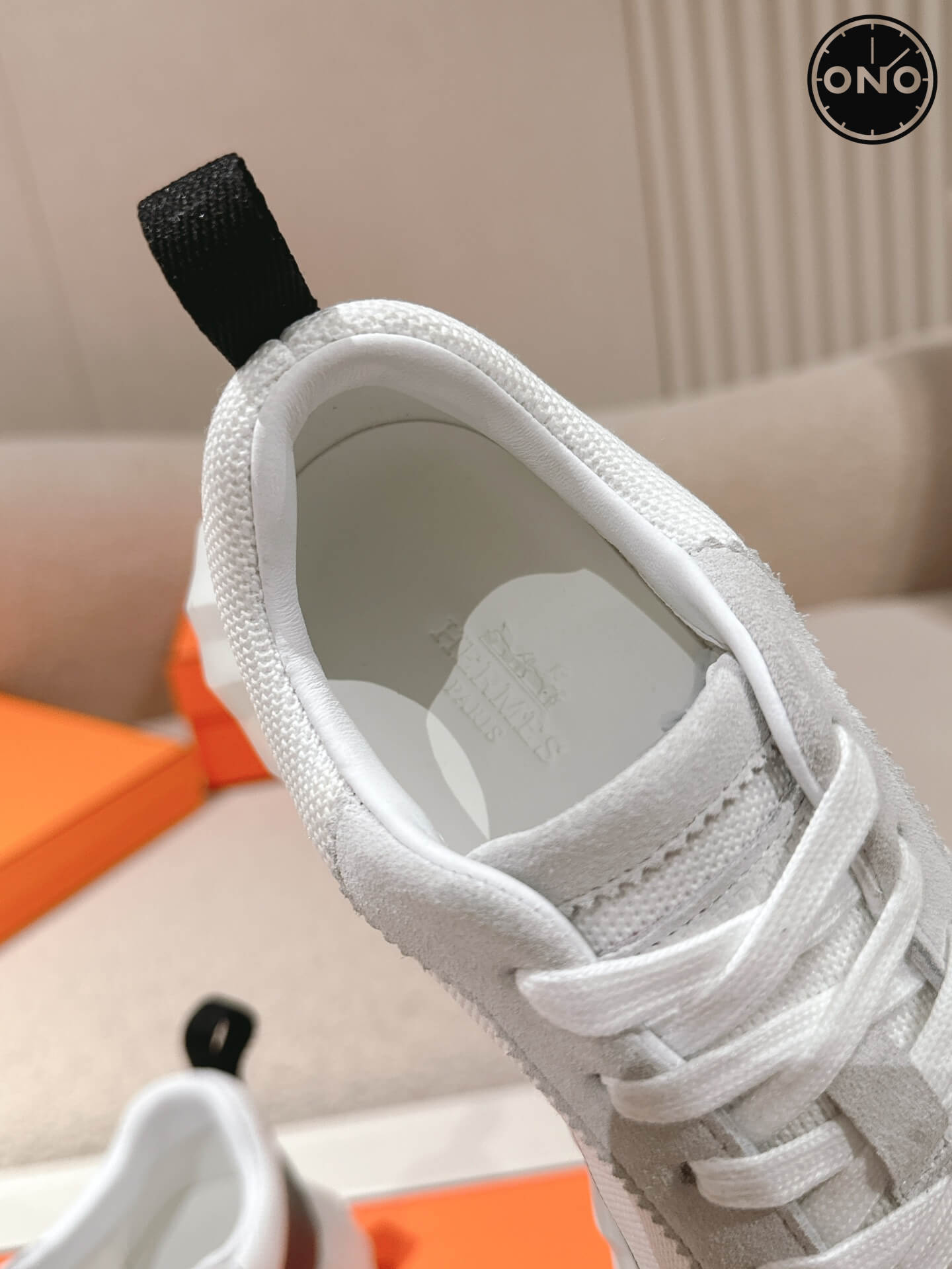 Hermes_212_9.jpg