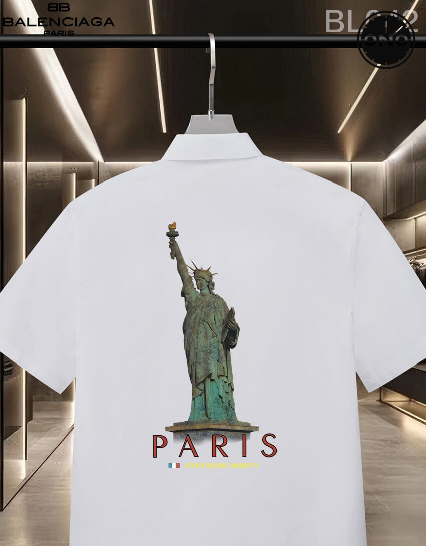 Balenciaga_Polo_24_4.jpg