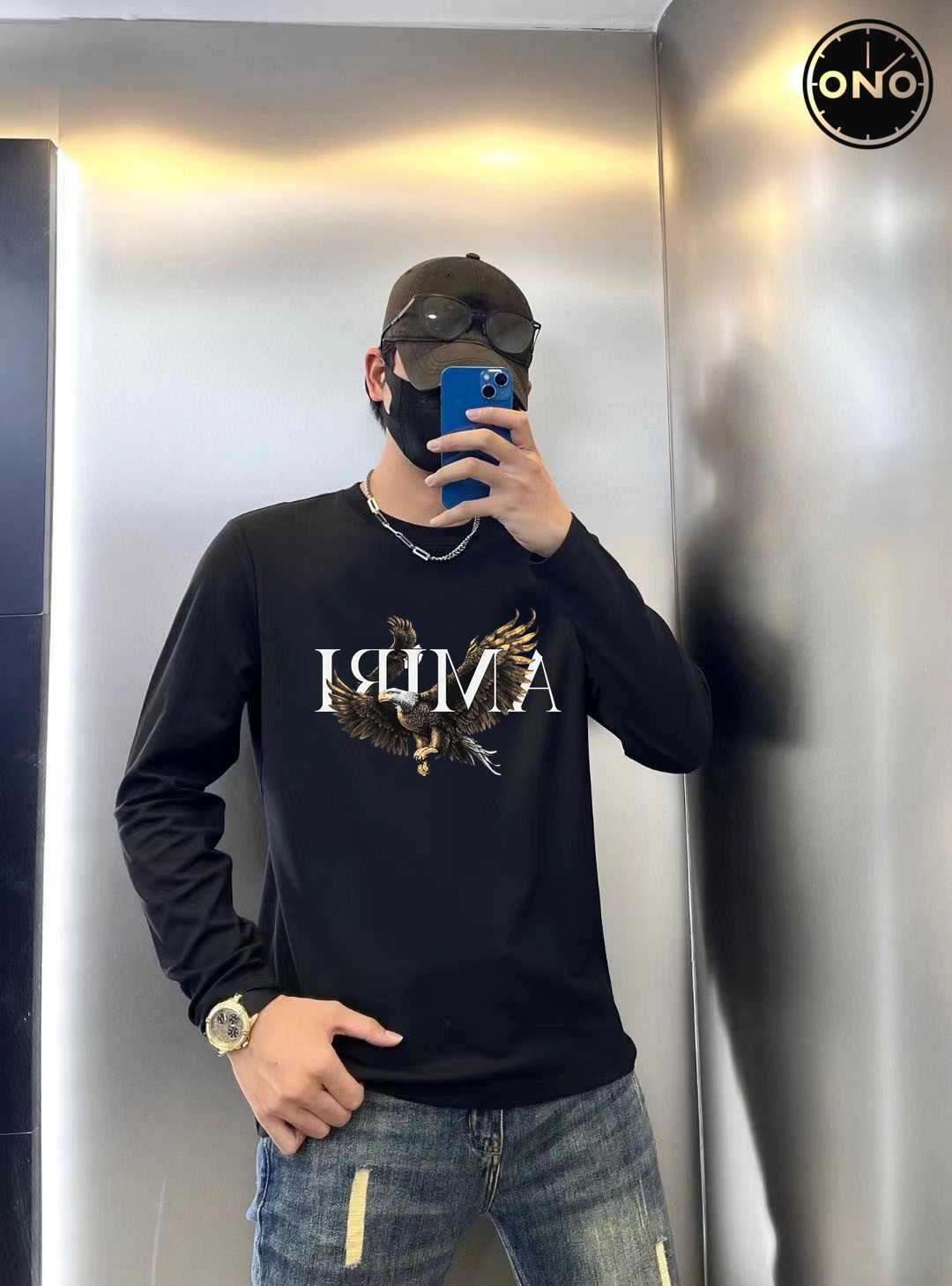 Amiri-Long-Sleeves_10_2.jpg