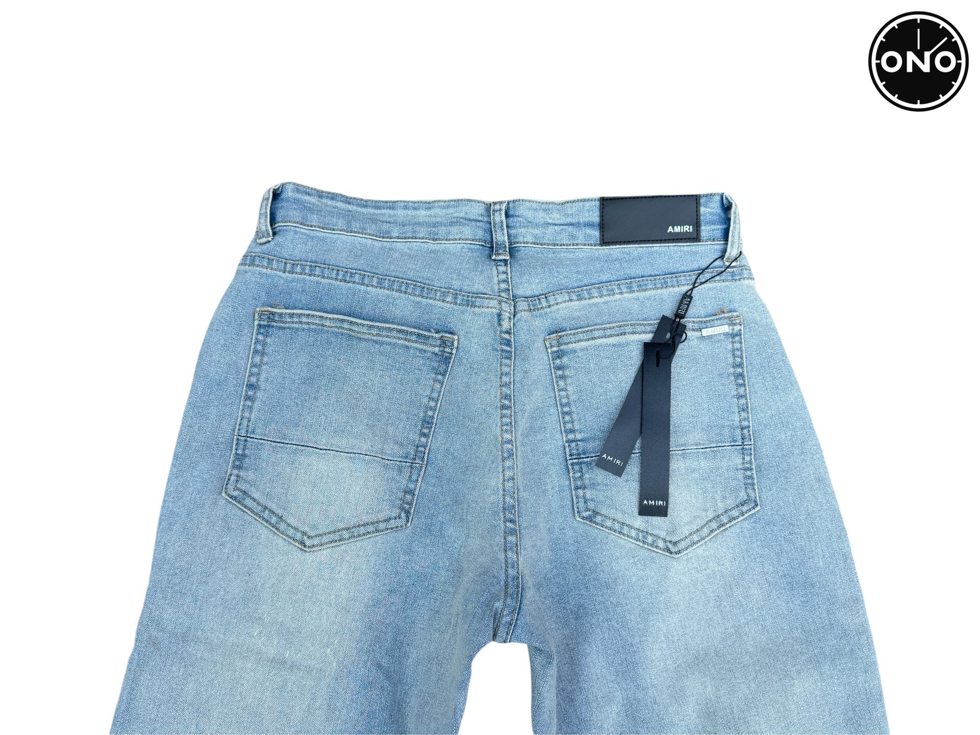 Amiri-Trousers_15_18.jpg