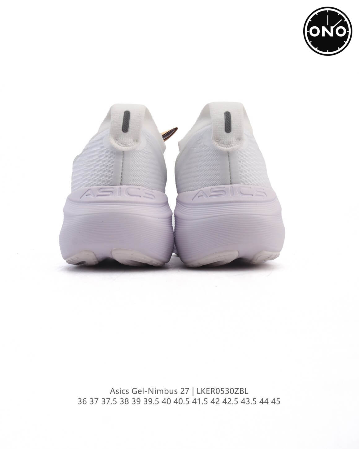 Asics_21_5.jpg