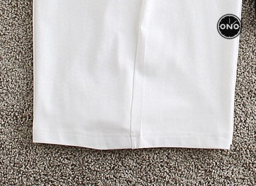 Amiri-Short-Sleeves_31_9.jpg