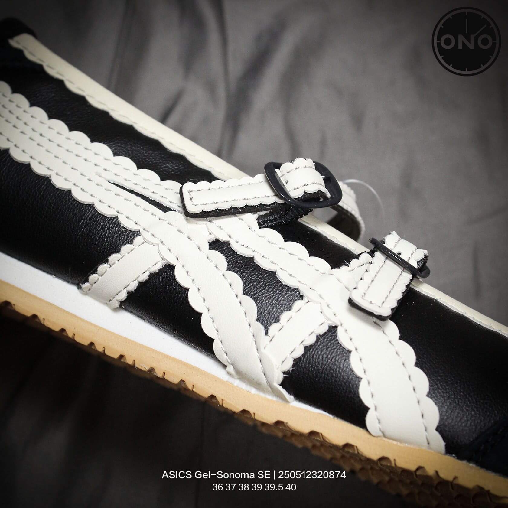 Asics_63_6.jpg