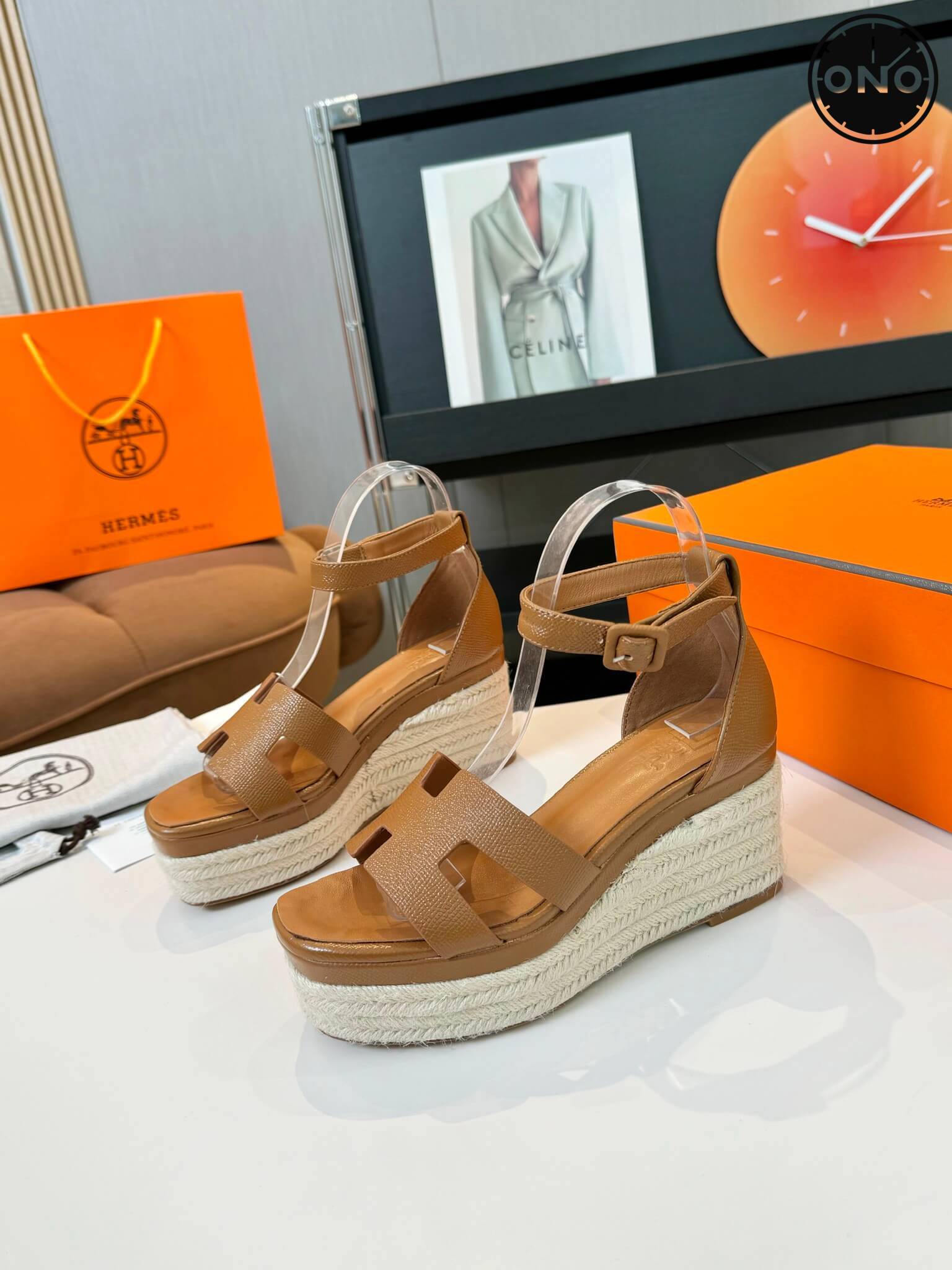 Hermes-Slippers_85_2.jpg