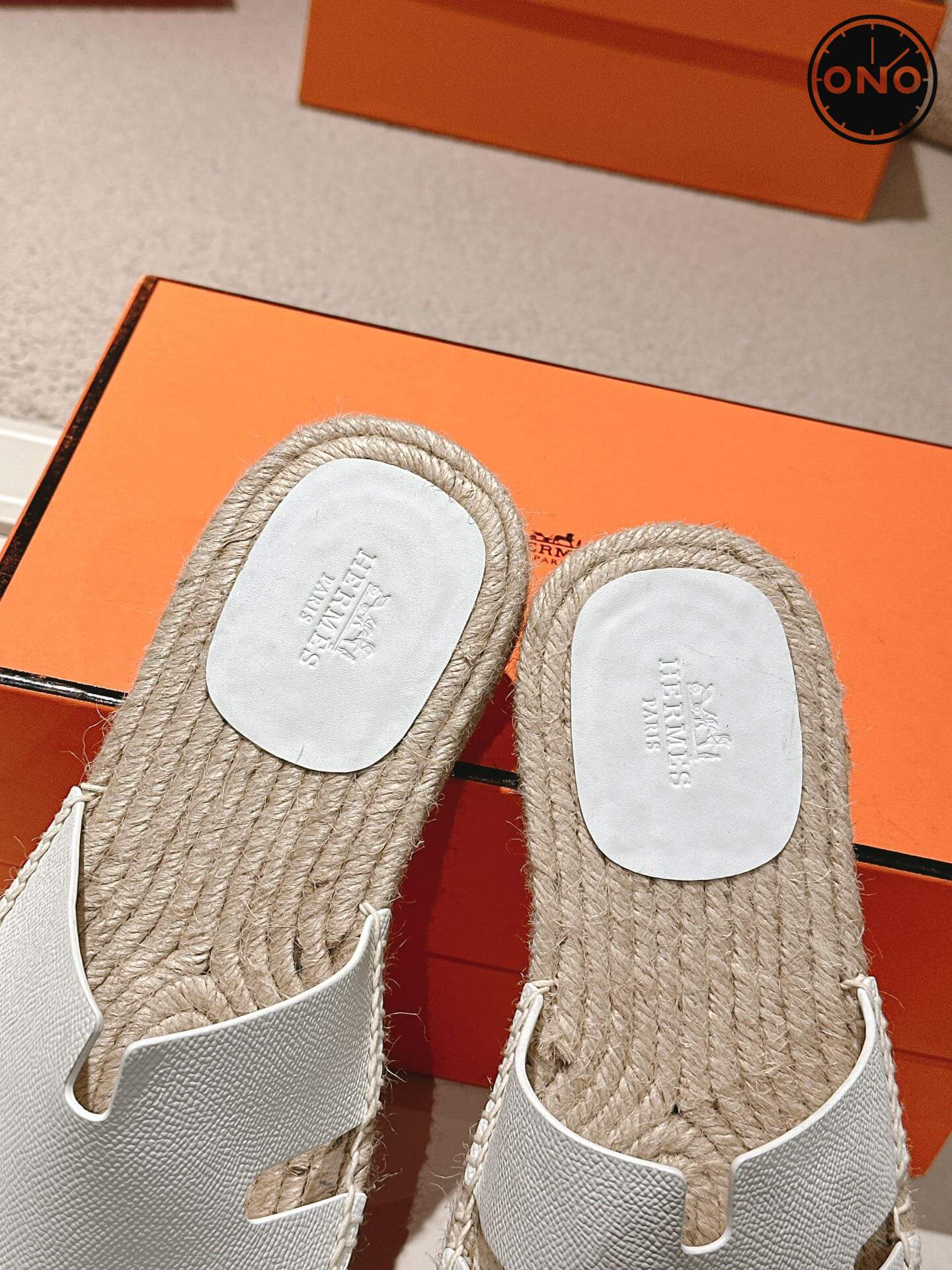 Hermes-Slippers_54_6.jpg