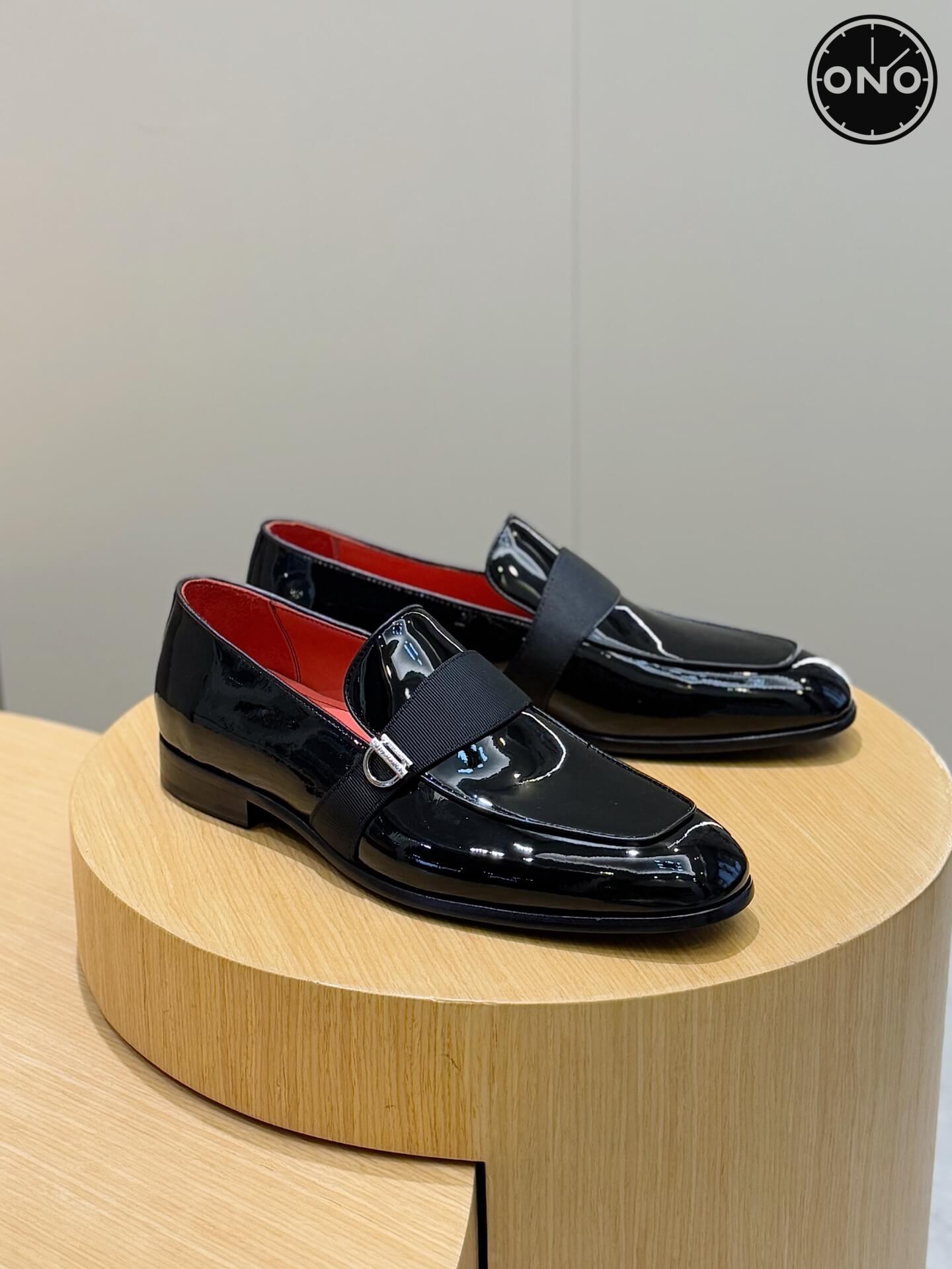 Ferragamo_24_5.jpg