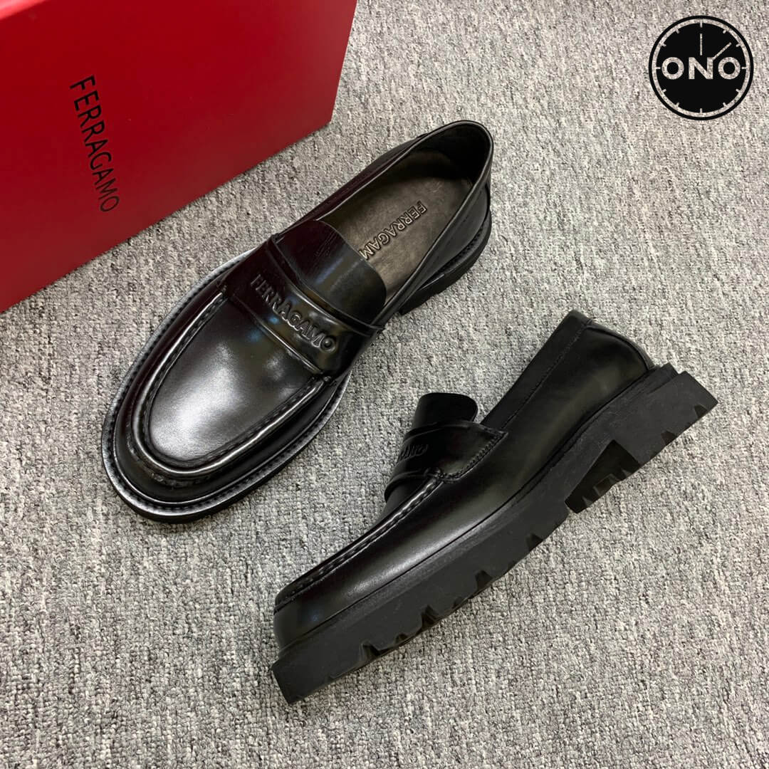 Ferragamo_57_6.jpg