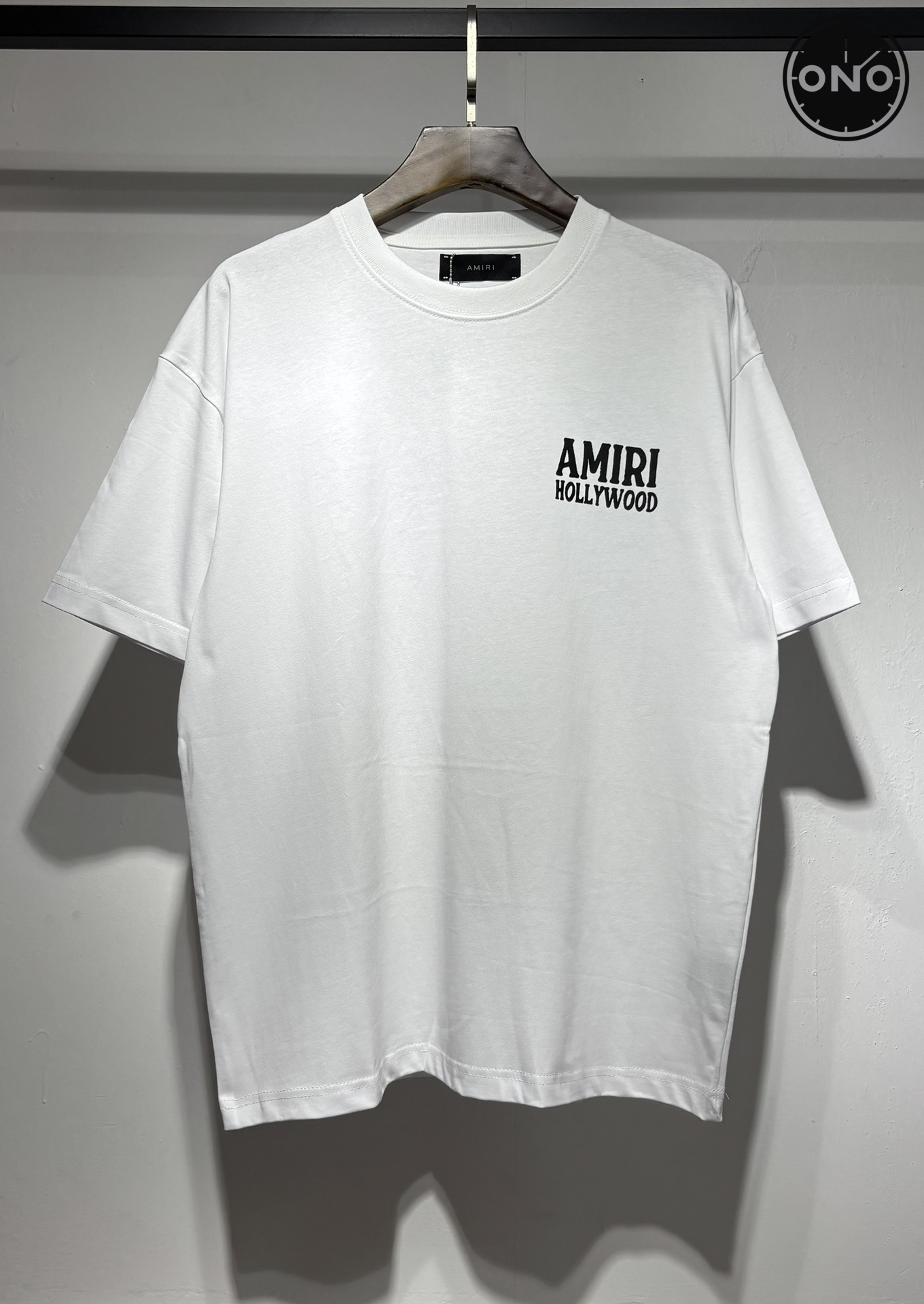 Amiri-Short-Sleeves_28_5.jpg