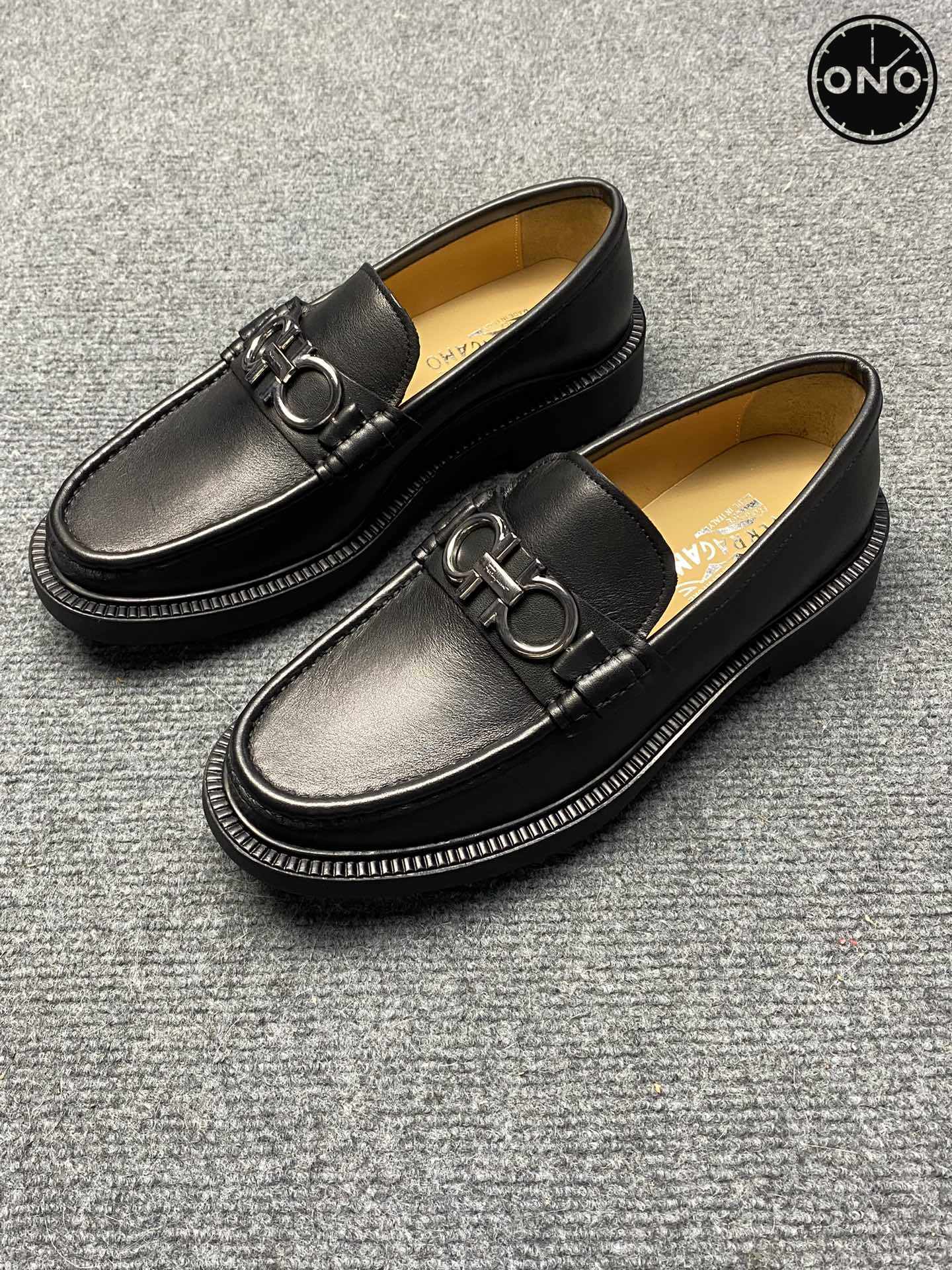 Ferragamo_54_7.jpg