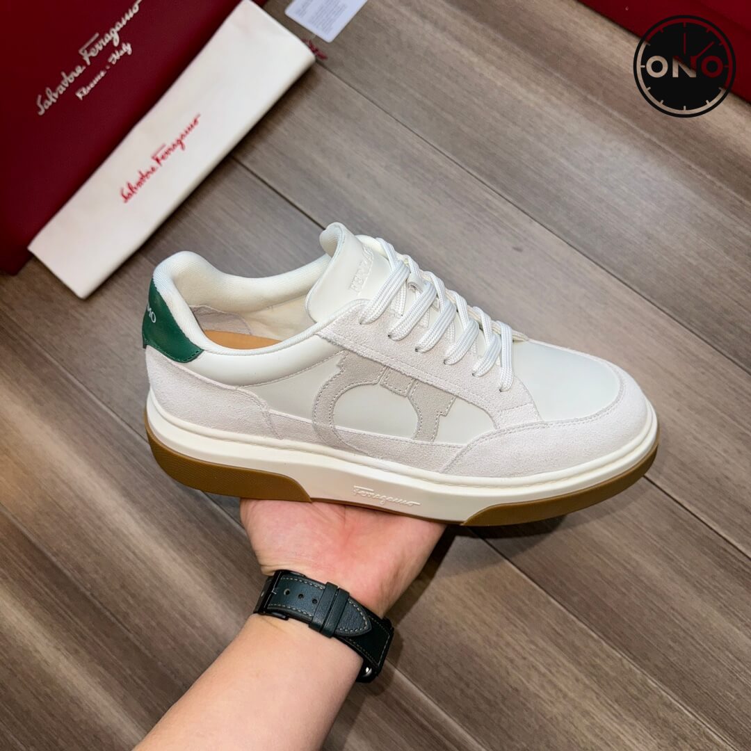 Ferragamo_29_3.jpg