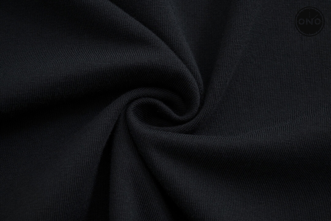 Versace_Short_Sleeves_24_4.jpg