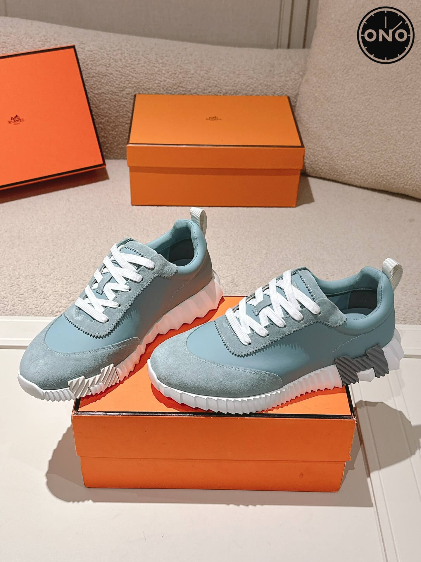 Hermes_57_4.jpg
