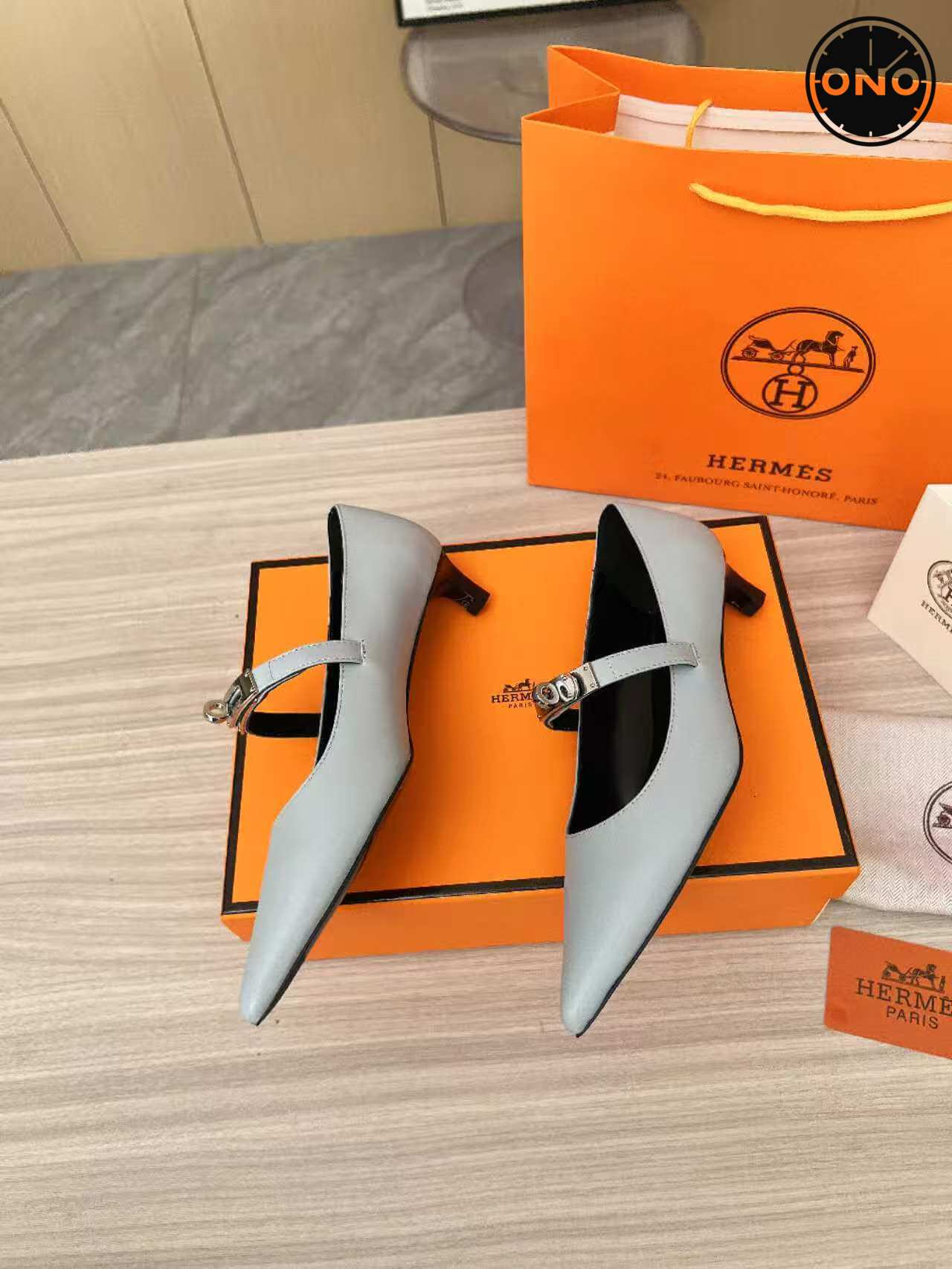 Hermes_27_6.jpg