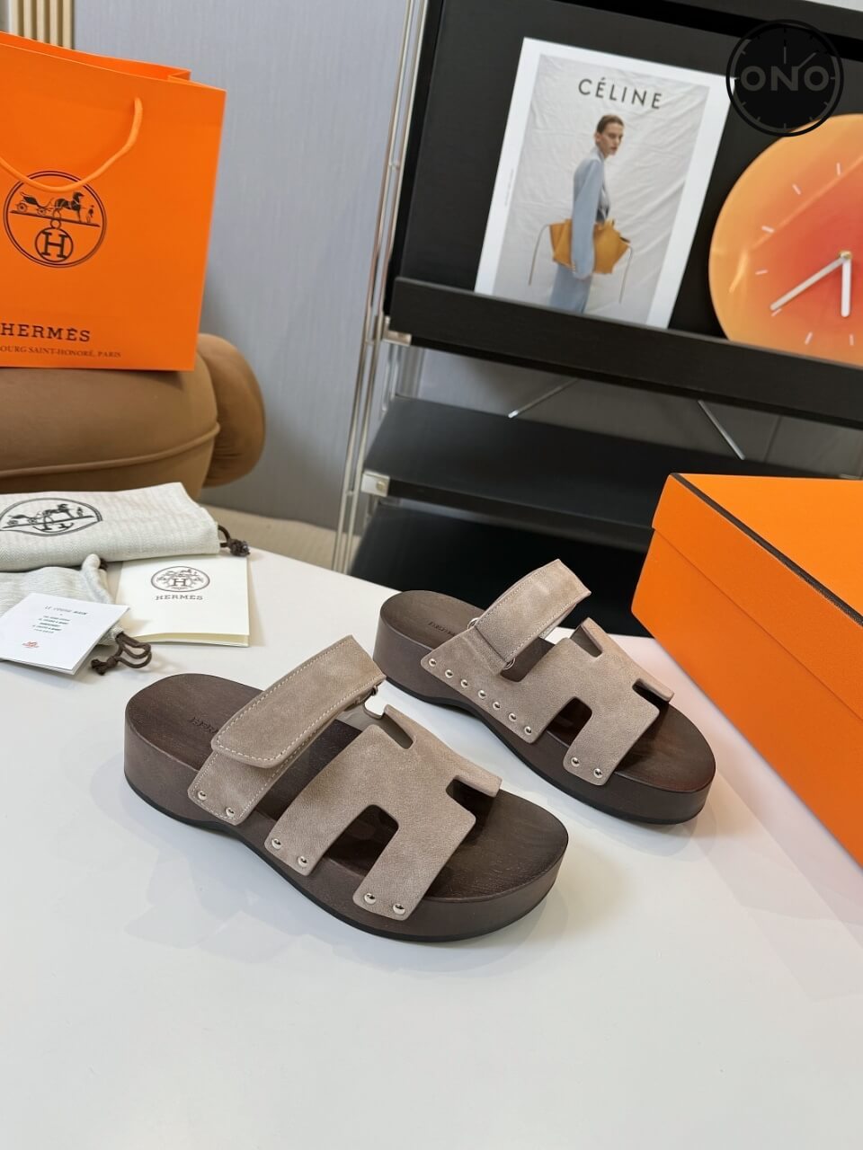 Hermes-Slippers_71_3.jpg
