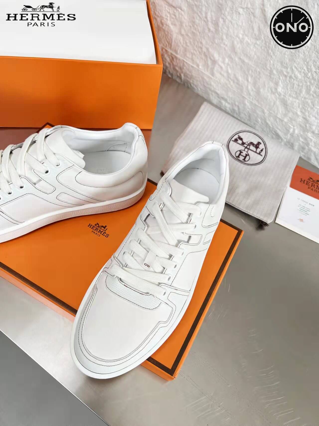 Hermes_208_4.jpg