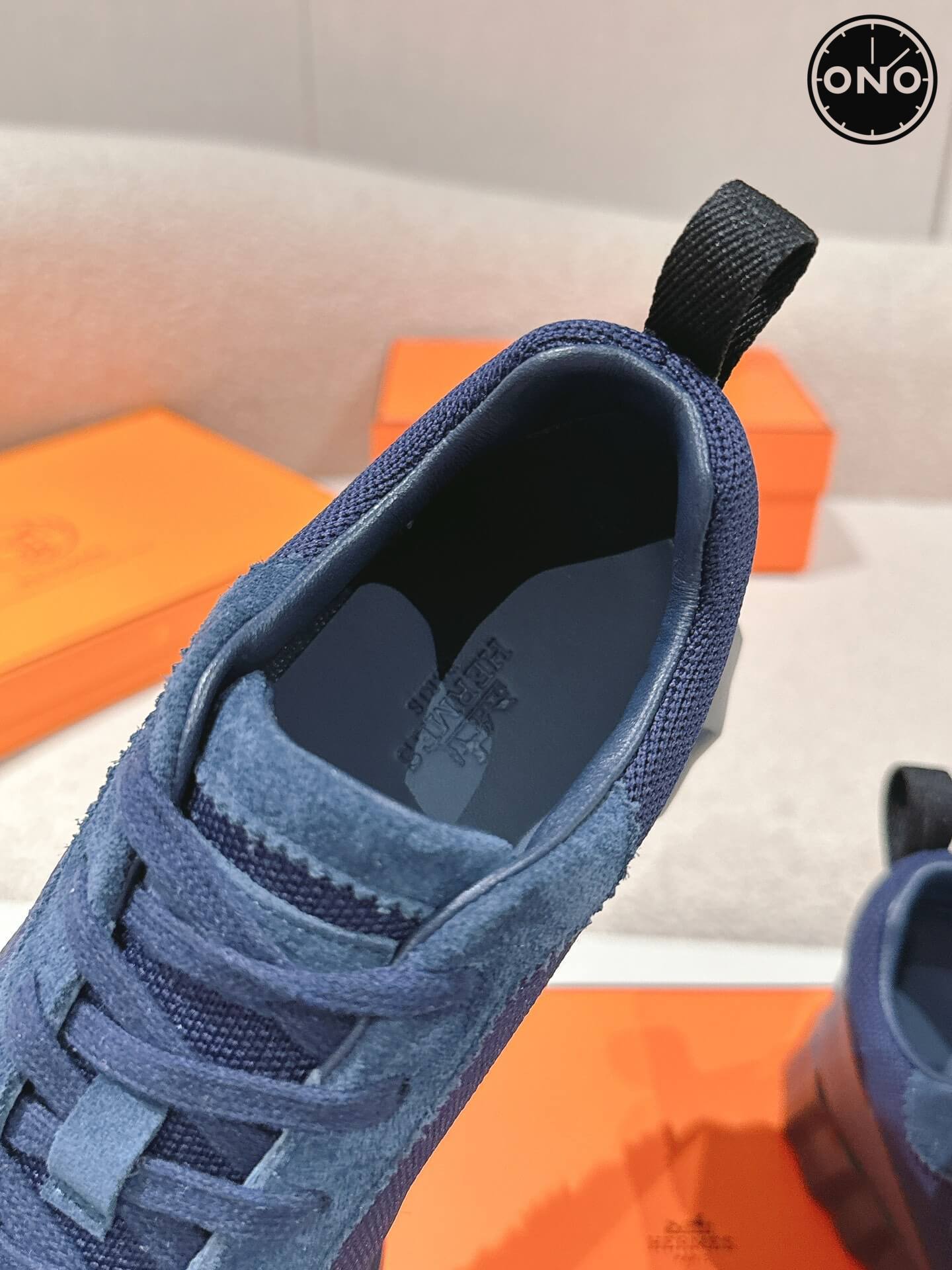Hermes_220_8.jpg