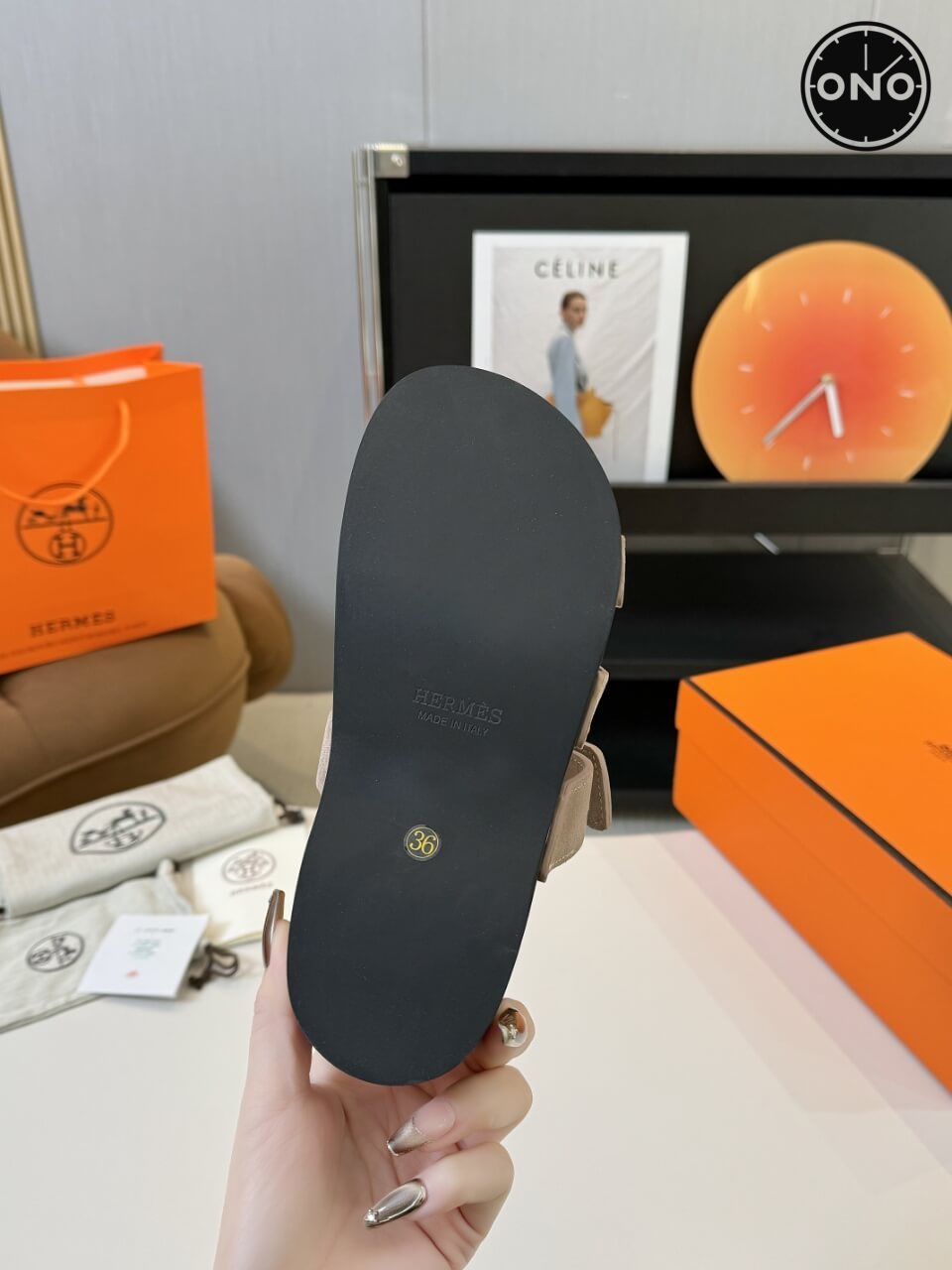 Hermes-Slippers_71_7.jpg
