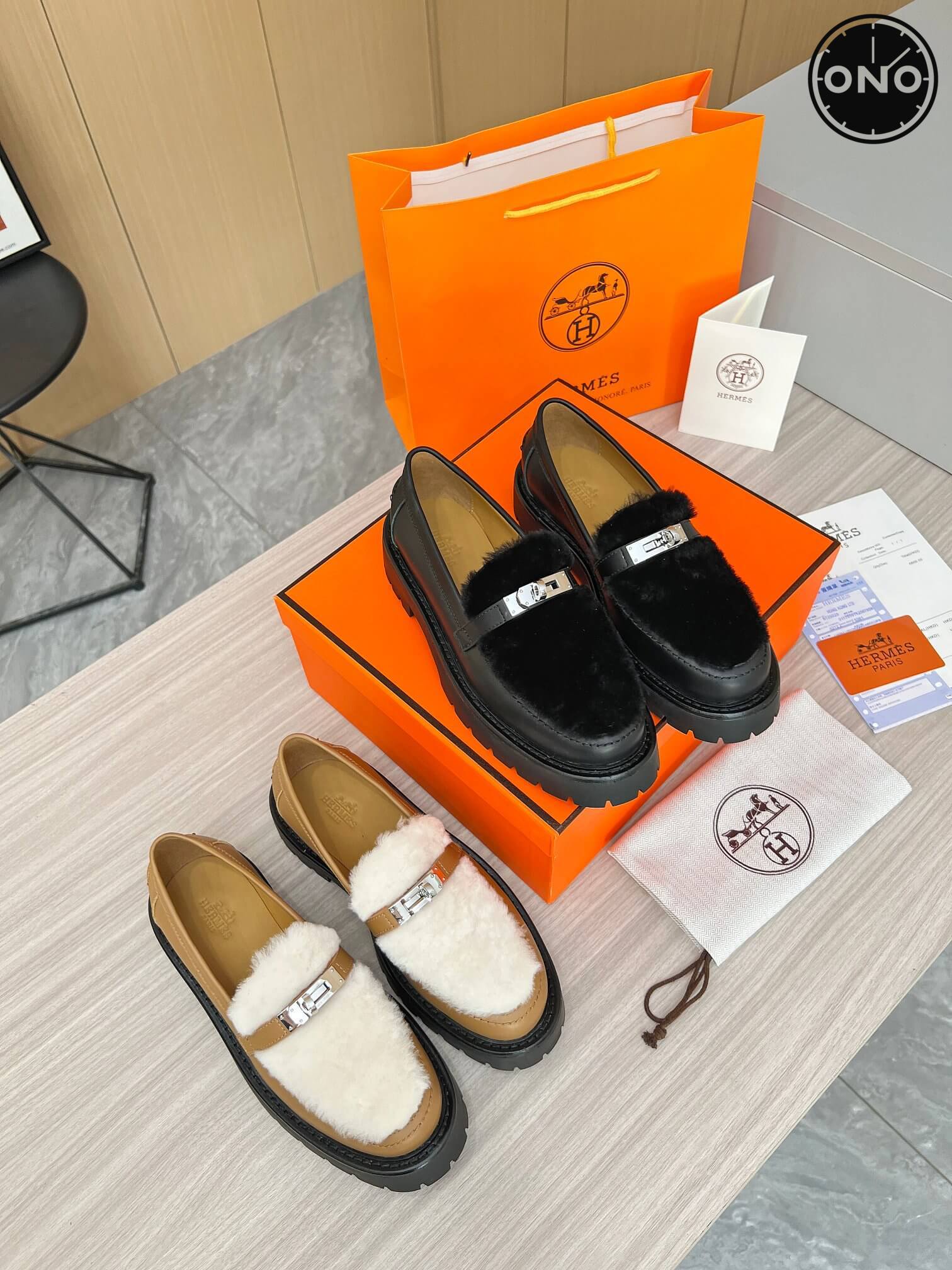 Hermes_2_6.jpg