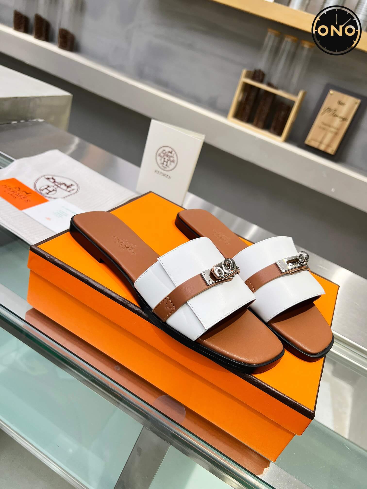 Hermes_53_9.jpg