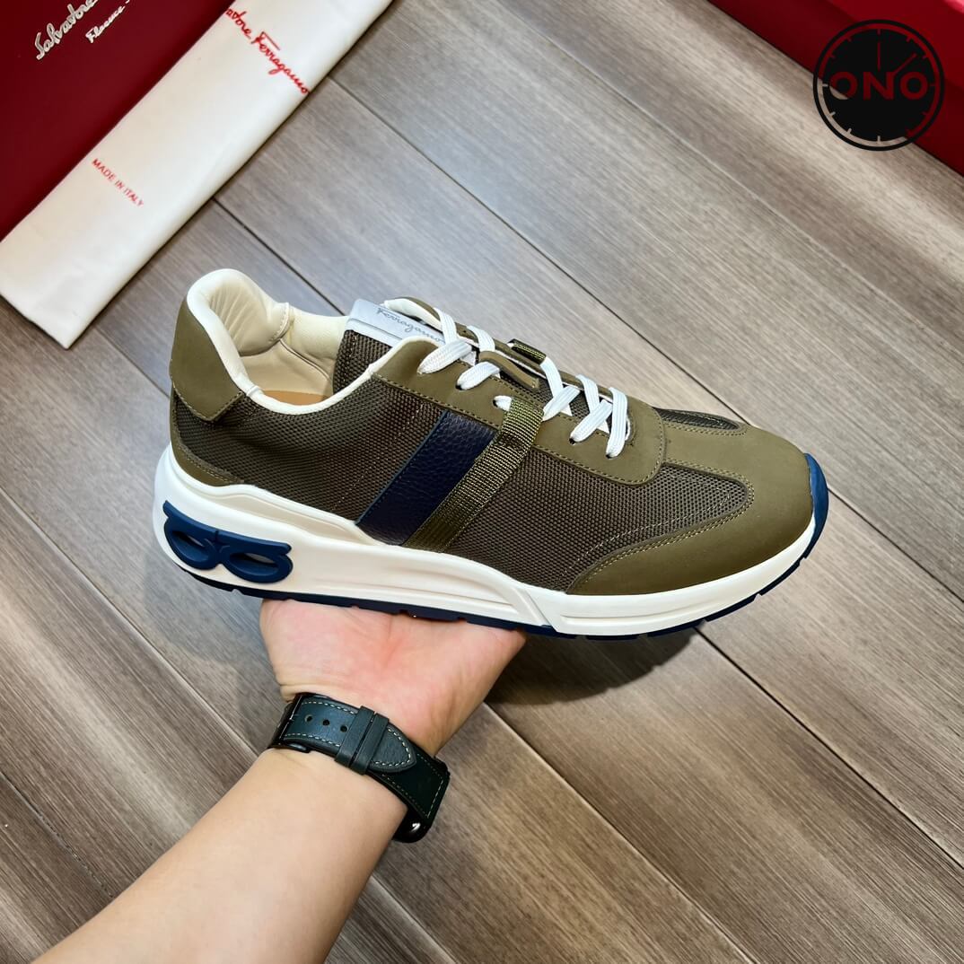 Ferragamo_26_5.jpg