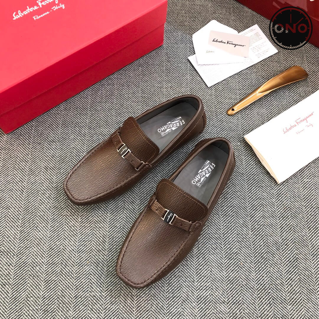 Ferragamo_8_4.jpg