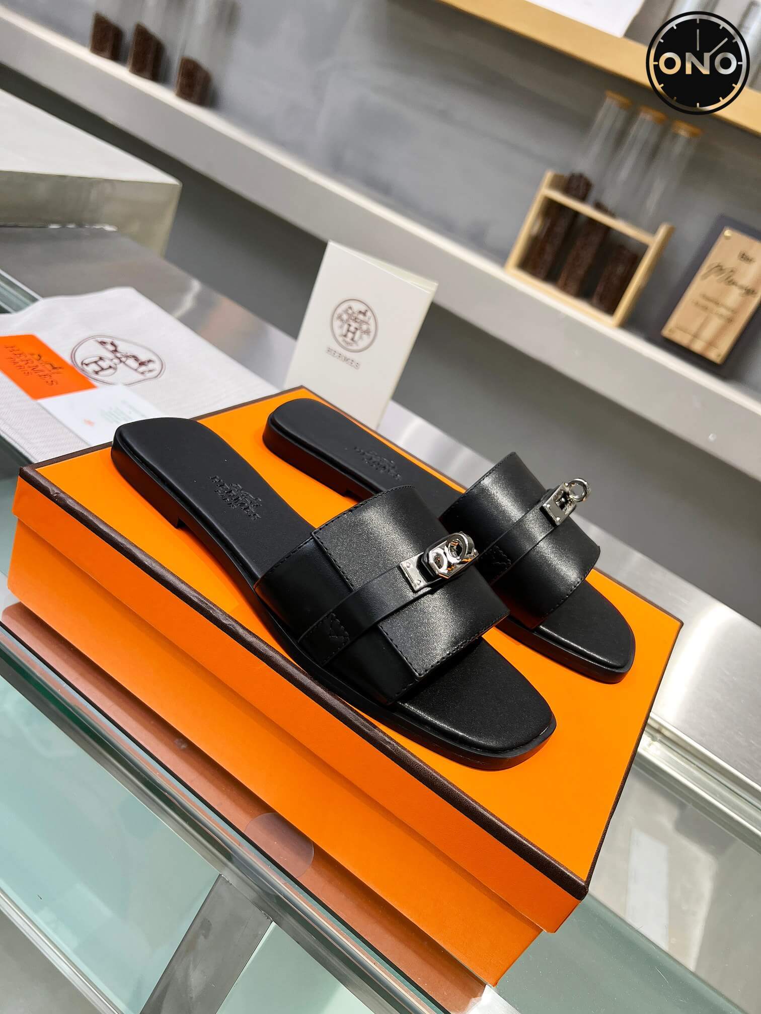 Hermes_50_5.jpg