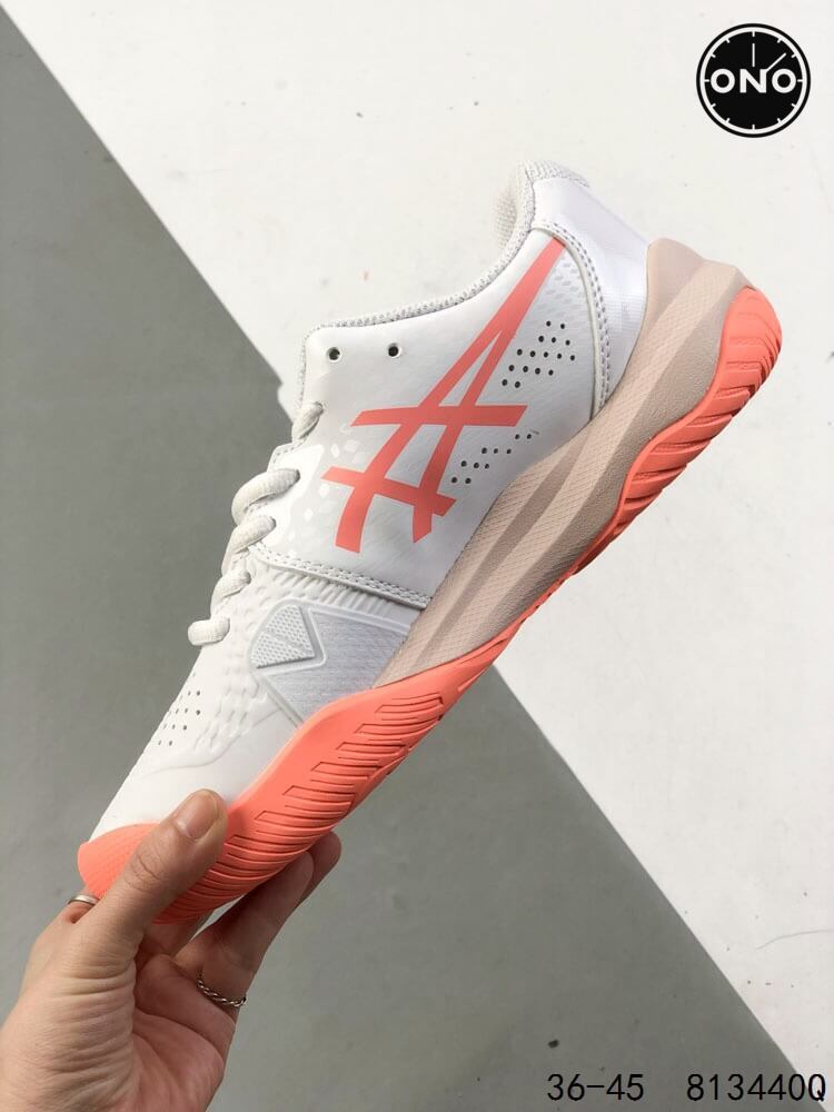 Asics_71_3.jpg