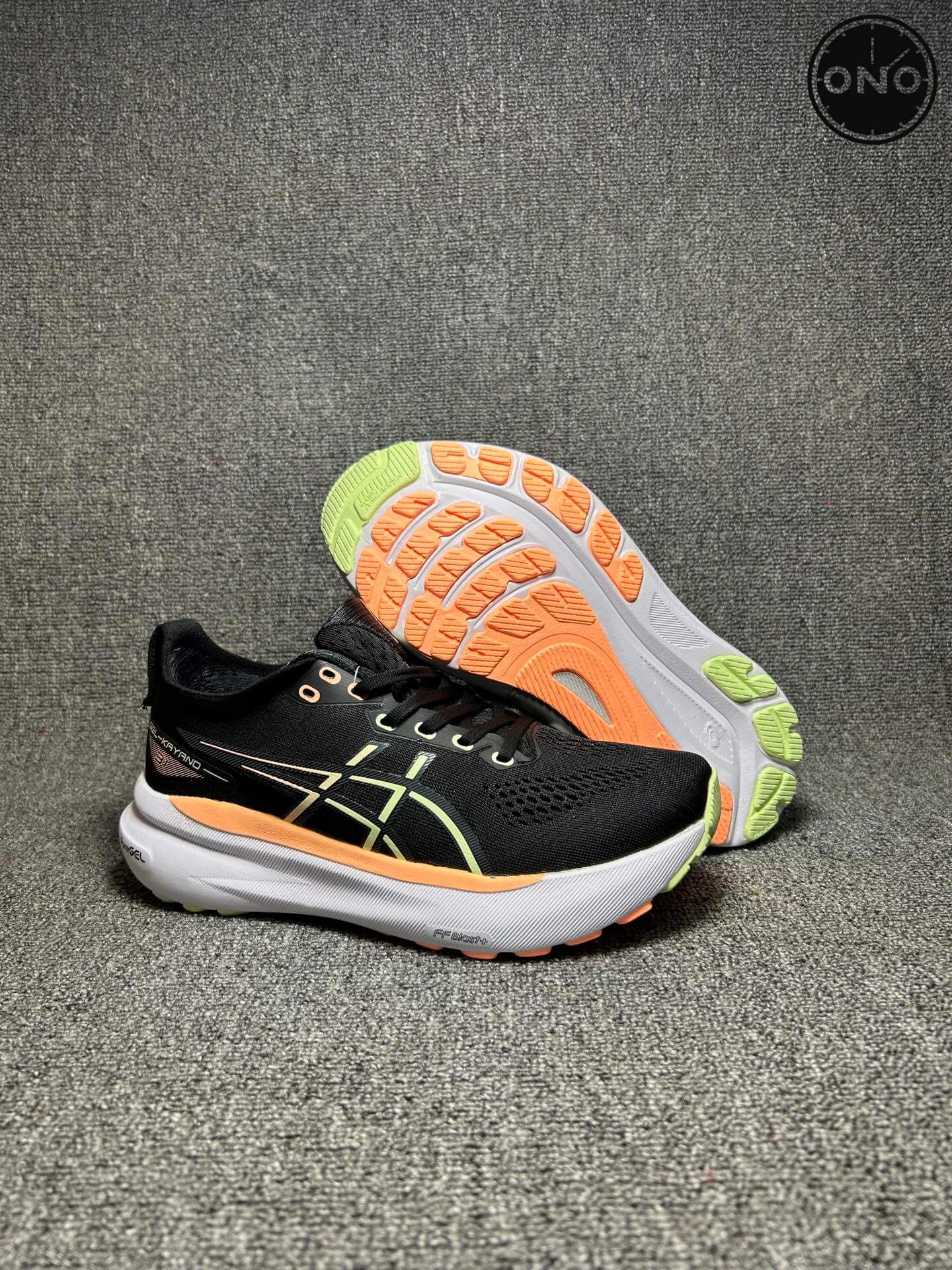 Asics_27_4.jpg
