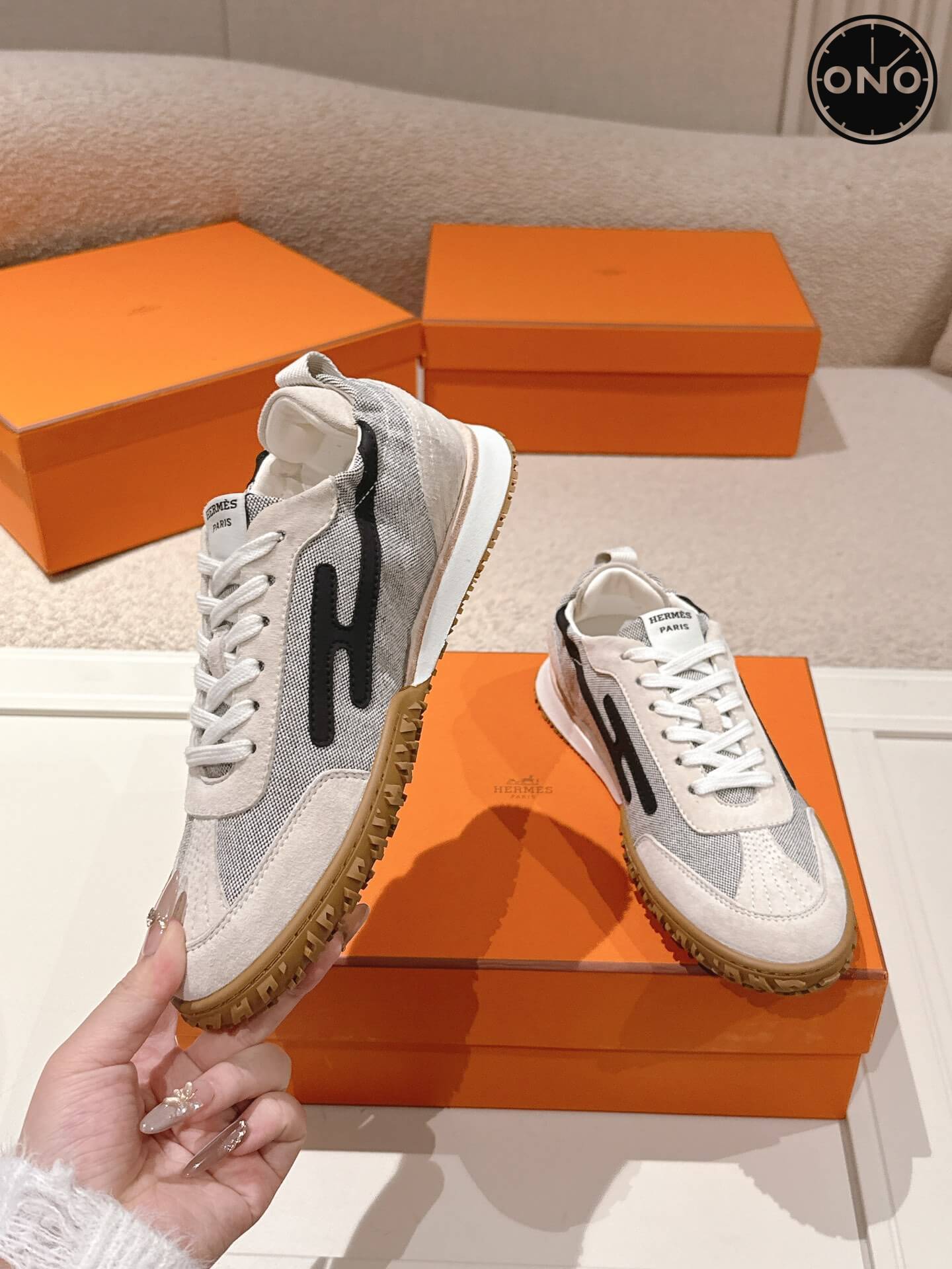 Hermes_233_3.jpg