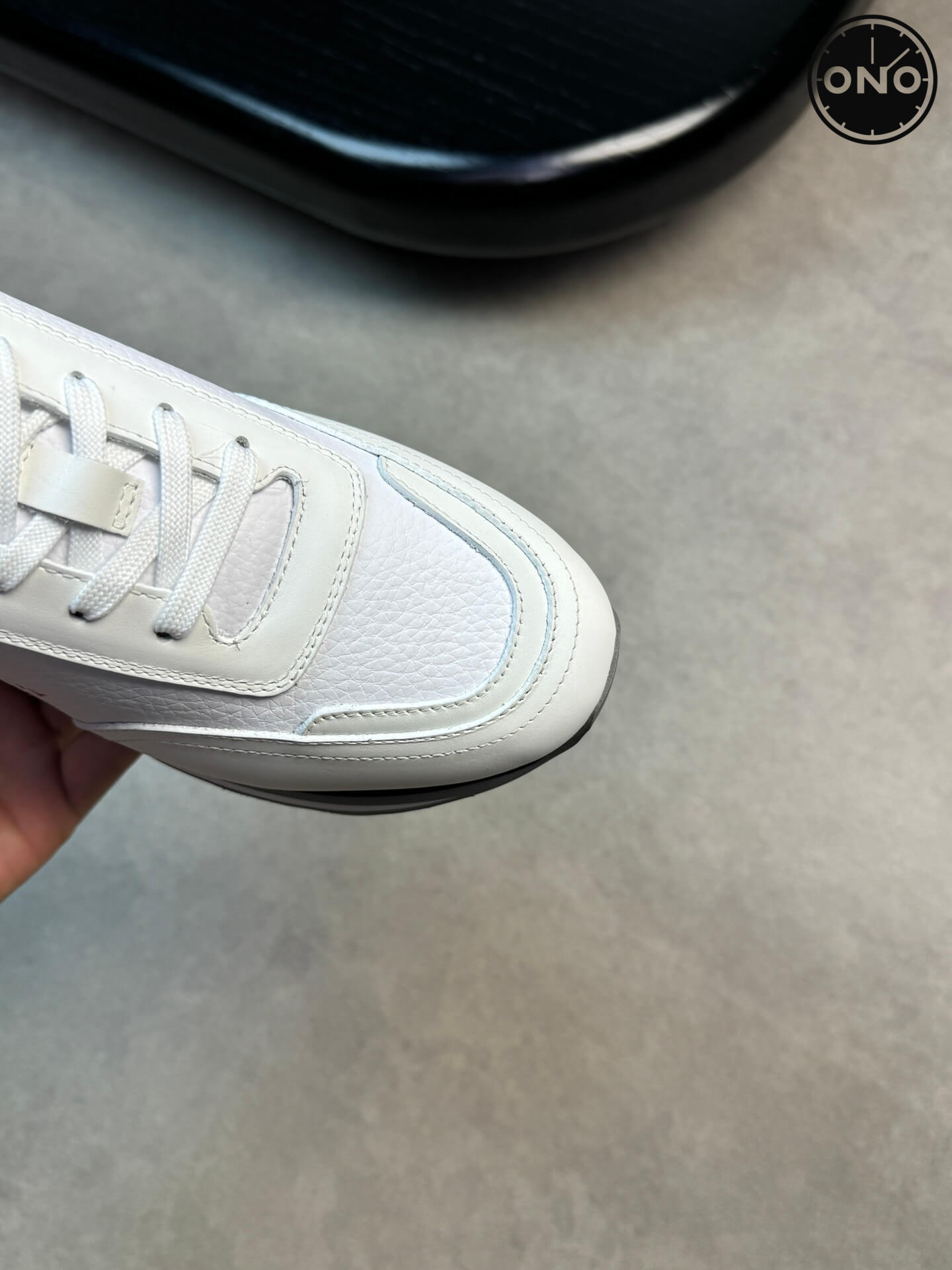Givenchy_67_6.jpg