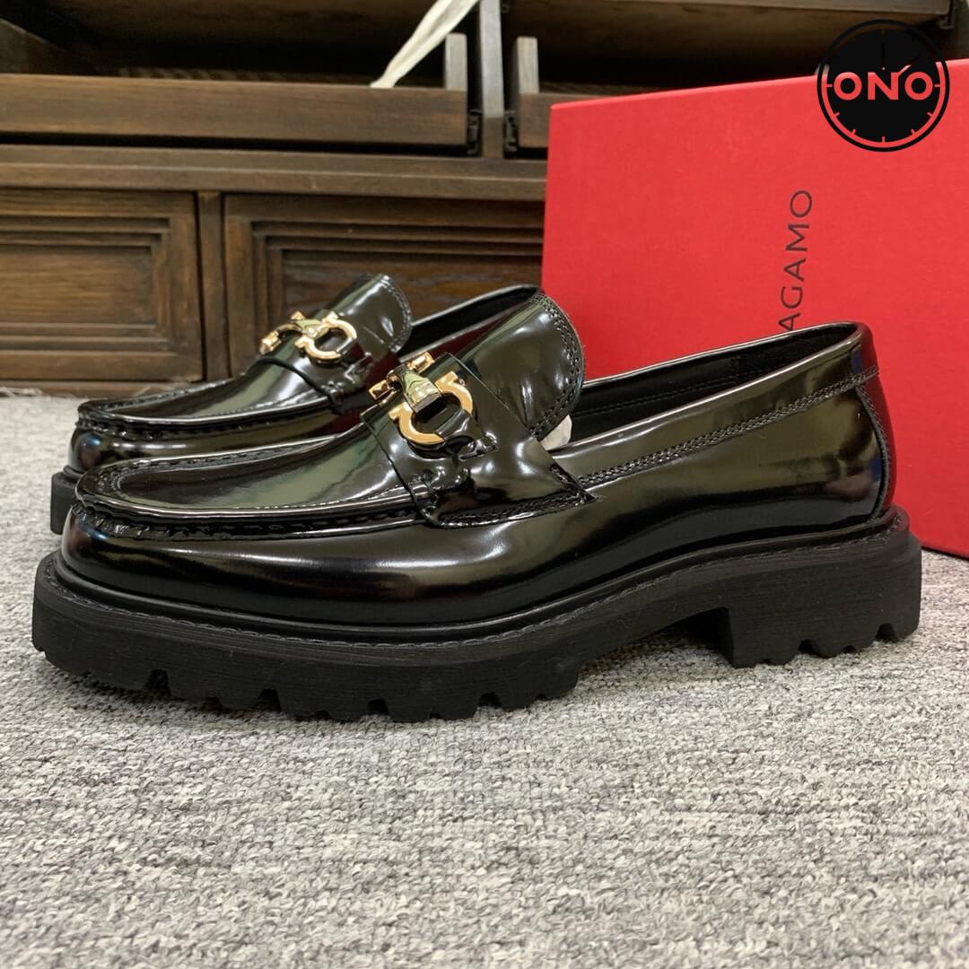 Ferragamo_12_3.jpg