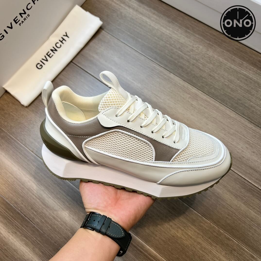 Givenchy_20_7.jpg