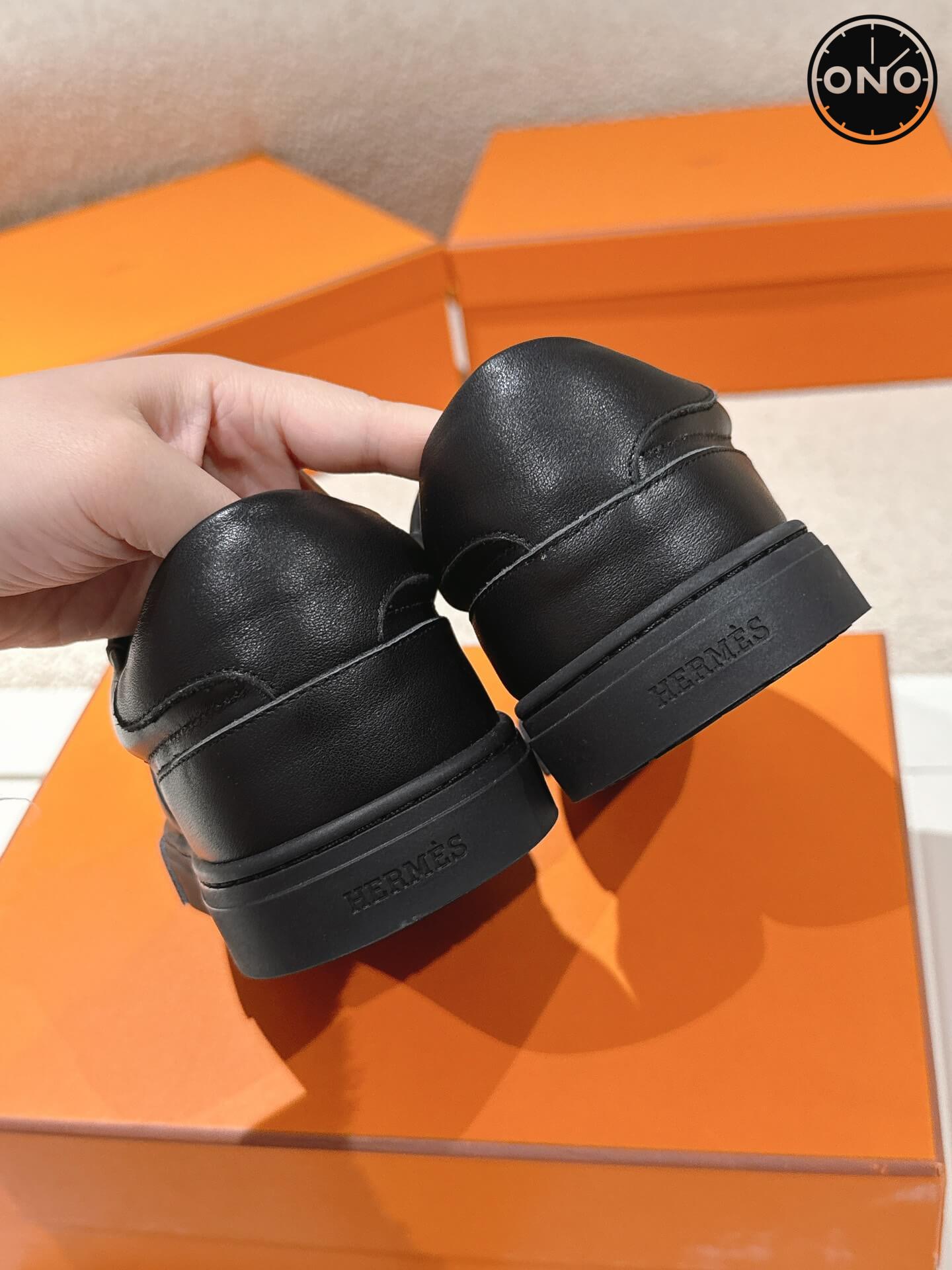 Hermes_226_8.jpg