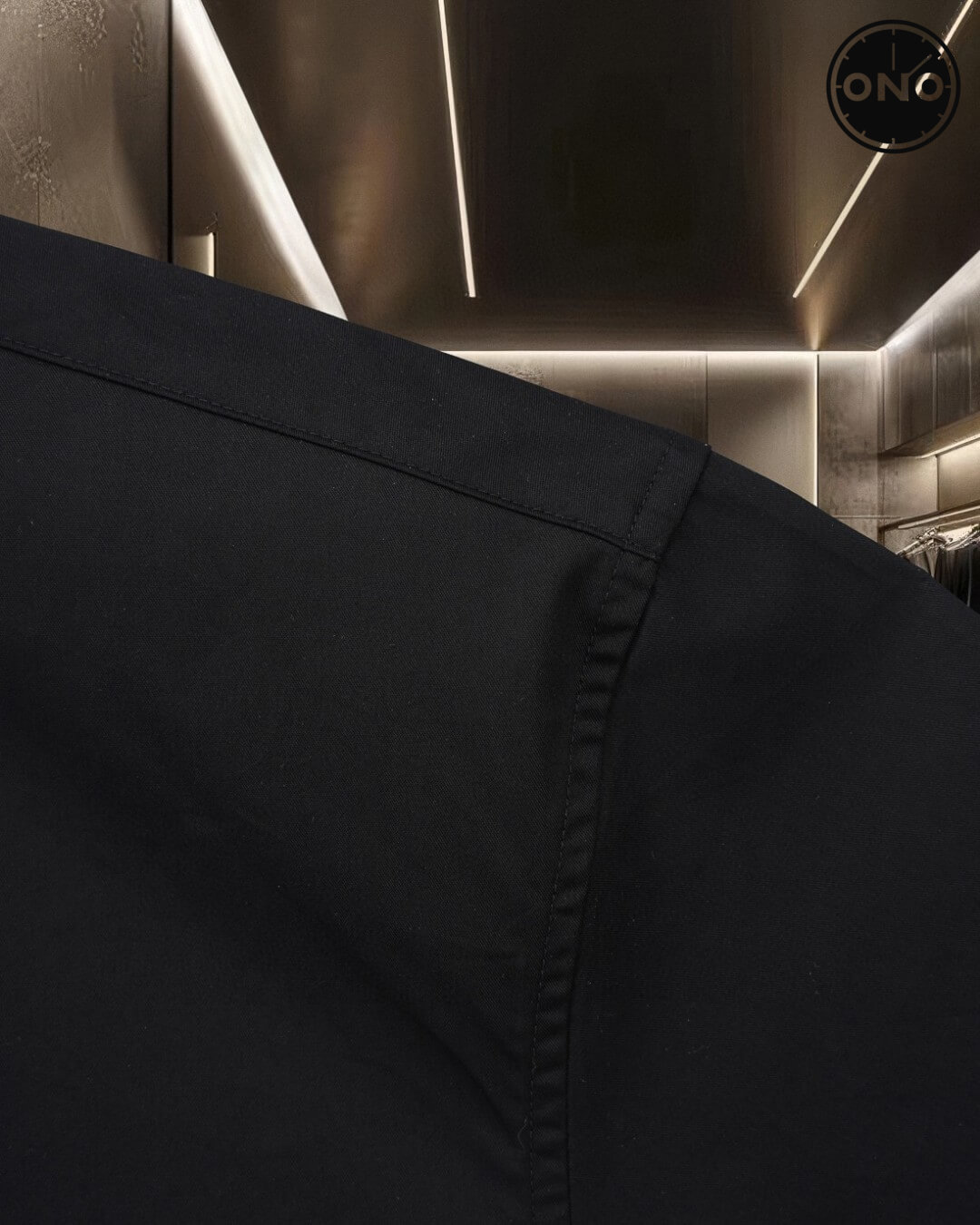 Balenciaga_Polo_82_8.jpg