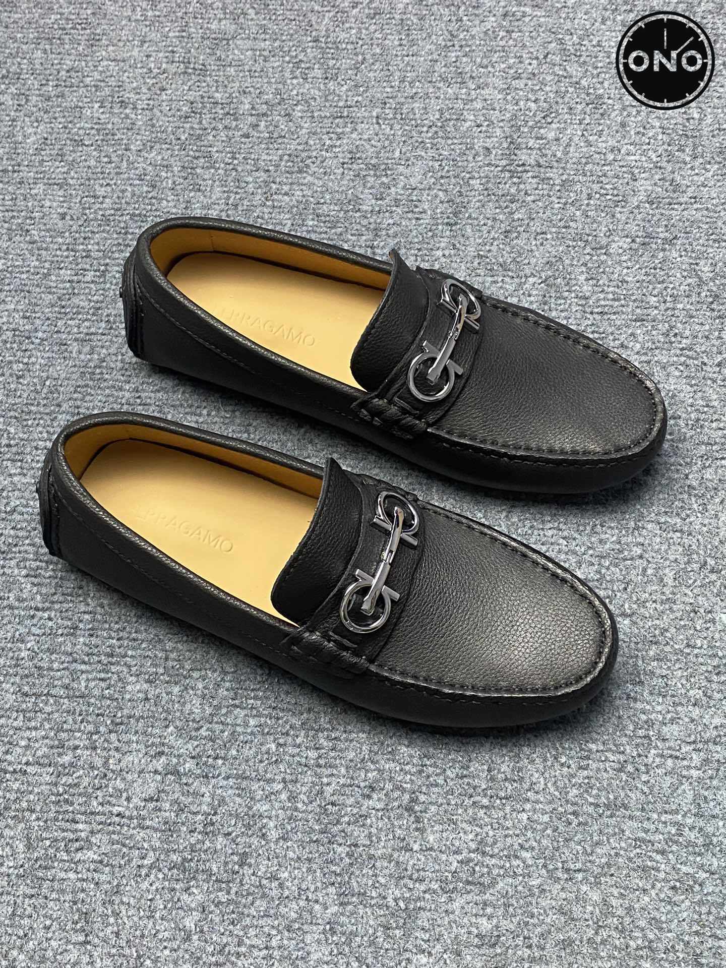 Ferragamo_36_8.jpg