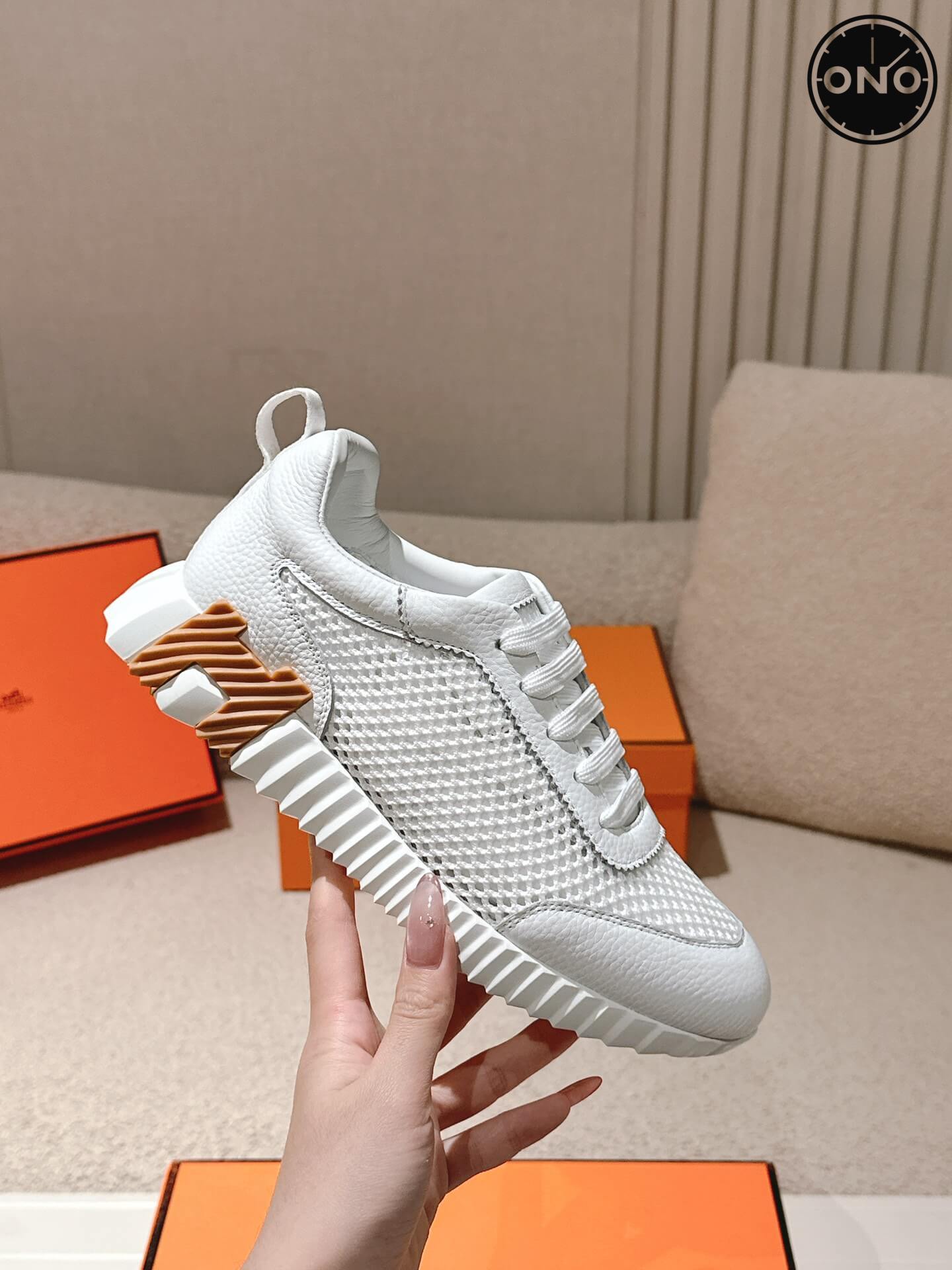 Hermes_58_5.jpg