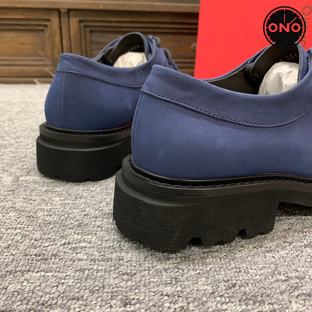 Ferragamo_79_9.jpg