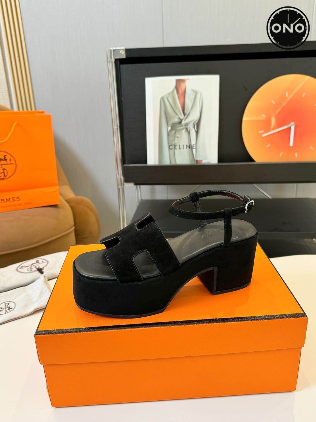 Hermes-Slippers_75_5.jpg
