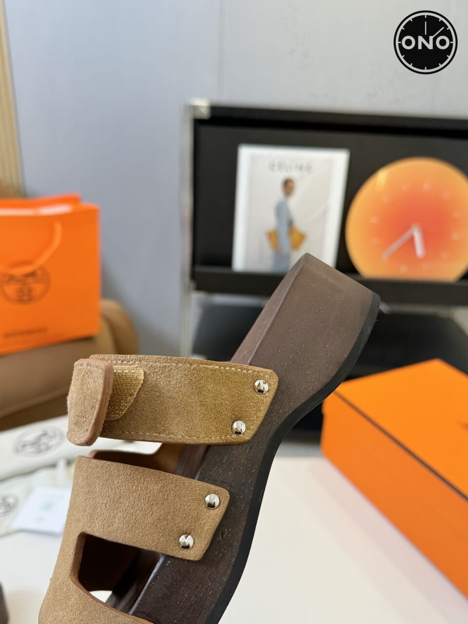 Hermes-Slippers_74_5.jpg