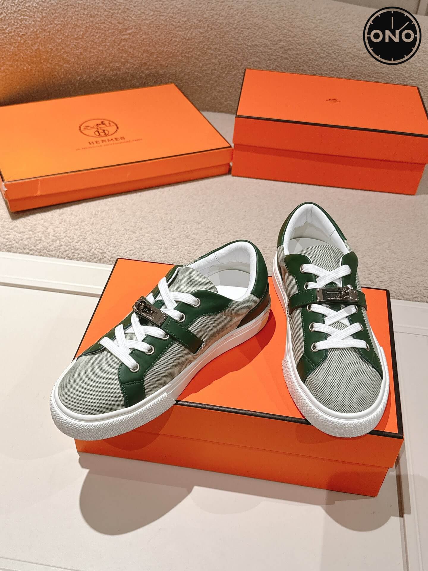 Hermes_229_3.jpg