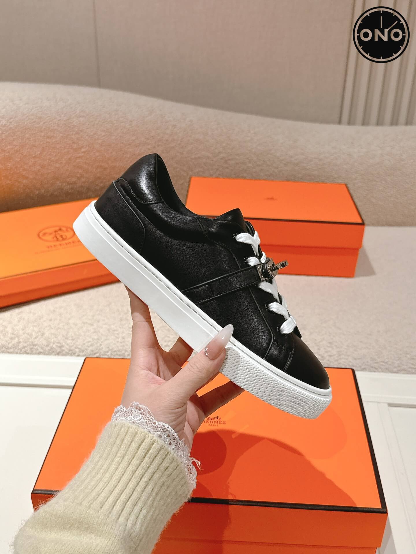 Hermes_225_5.jpg